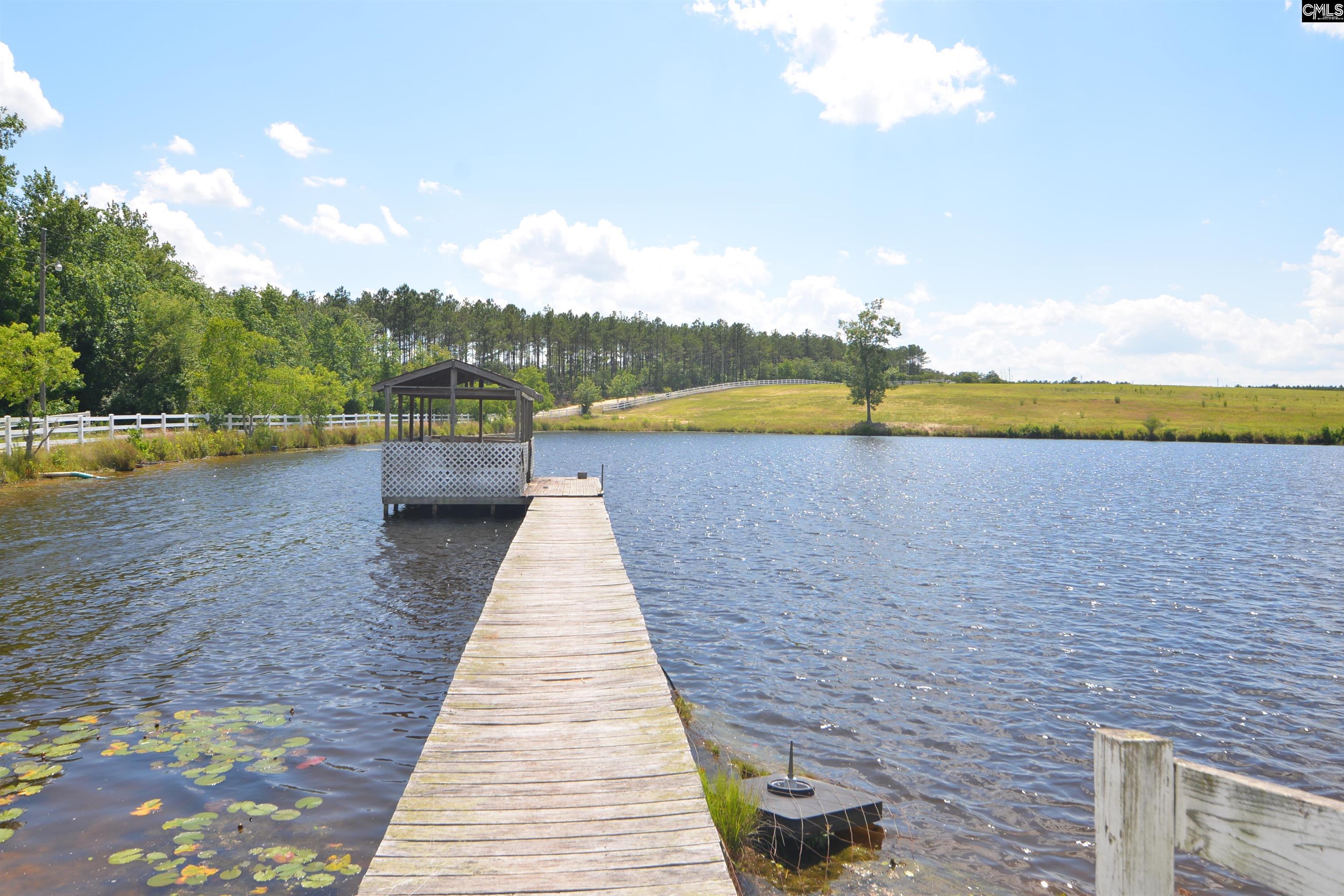 in Camden 5 Beds Residential 1,500,000 MLS 587786 Camden Residential