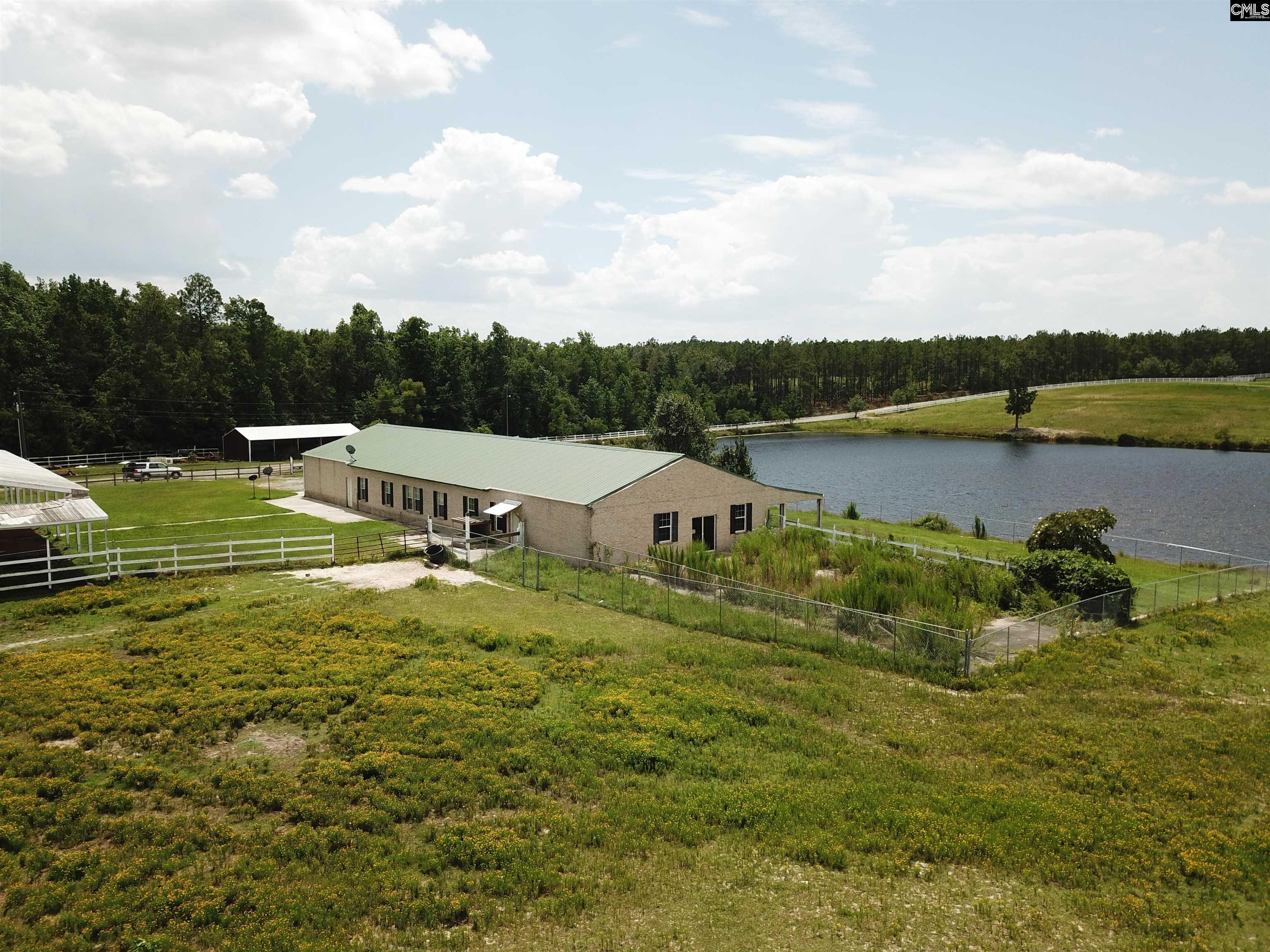 in Camden 5 Beds Residential 1,500,000 MLS 587786 Camden Residential