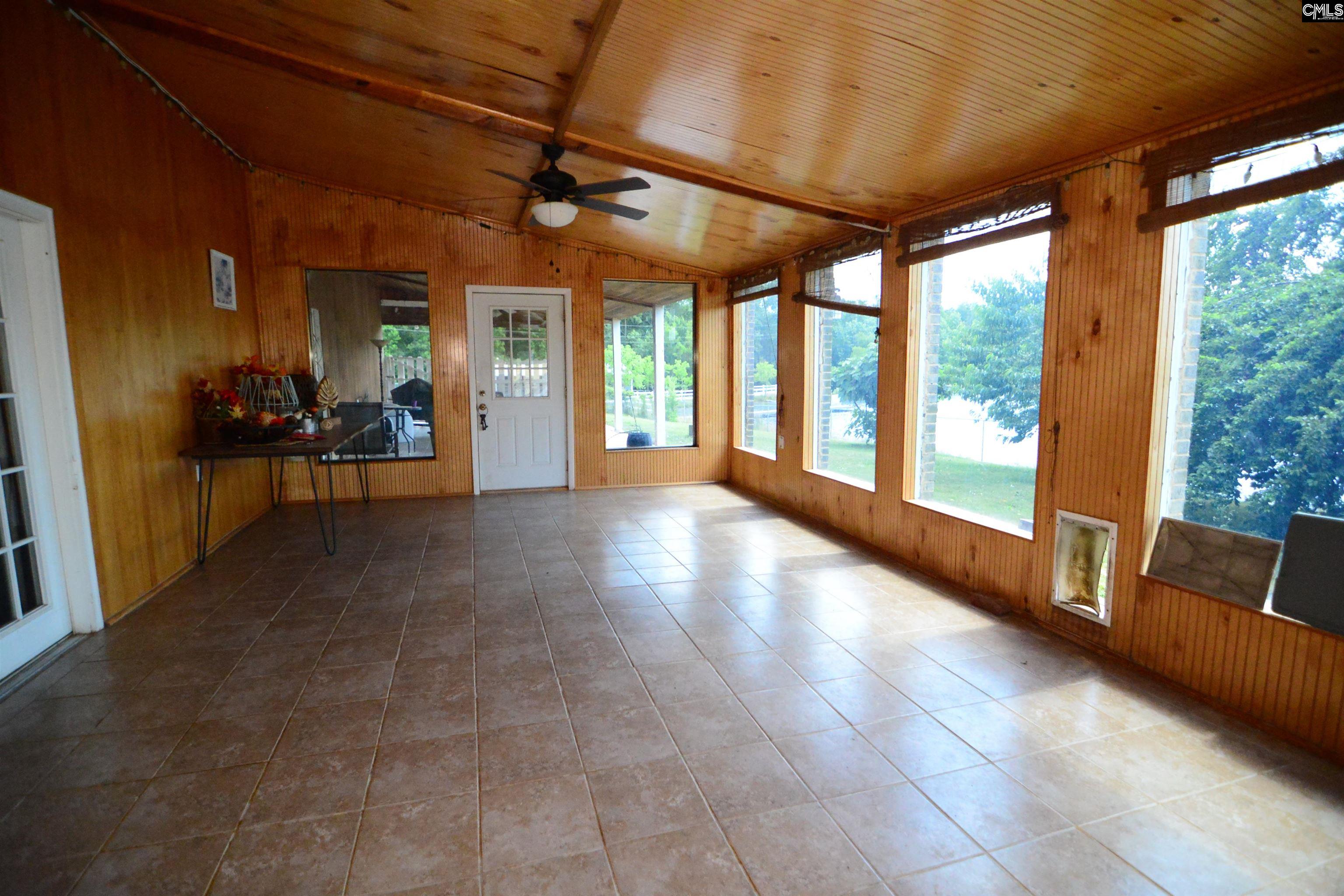 in Camden 5 Beds Residential 1,500,000 MLS 587786 Camden Residential