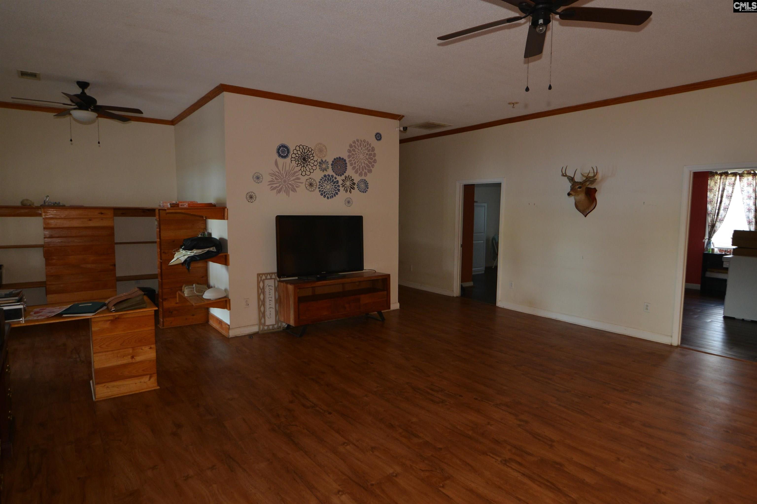 in Camden 5 Beds Residential 1,500,000 MLS 587786 Camden Residential