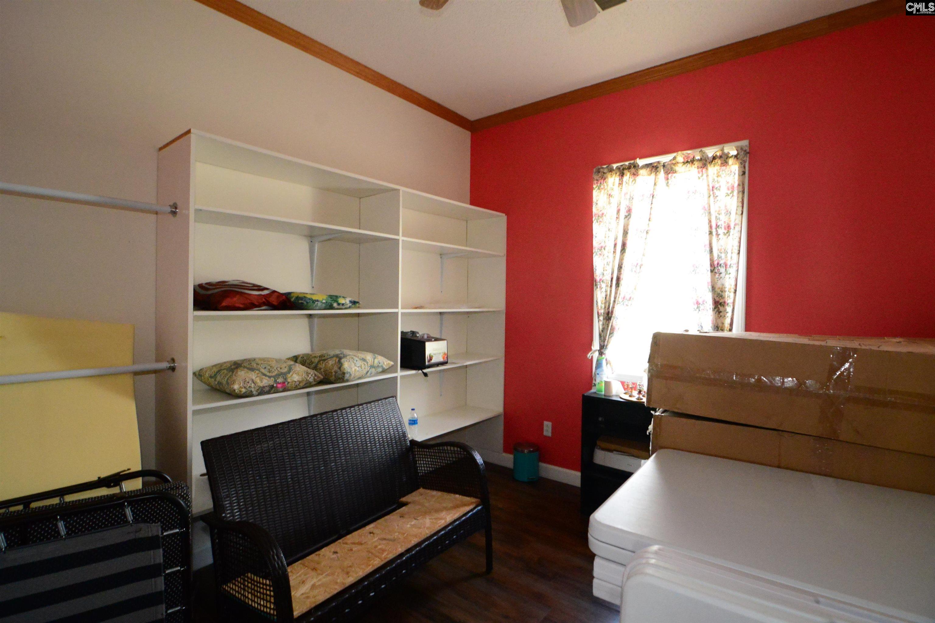 in Camden 5 Beds Residential 1,500,000 MLS 587786 Camden Residential