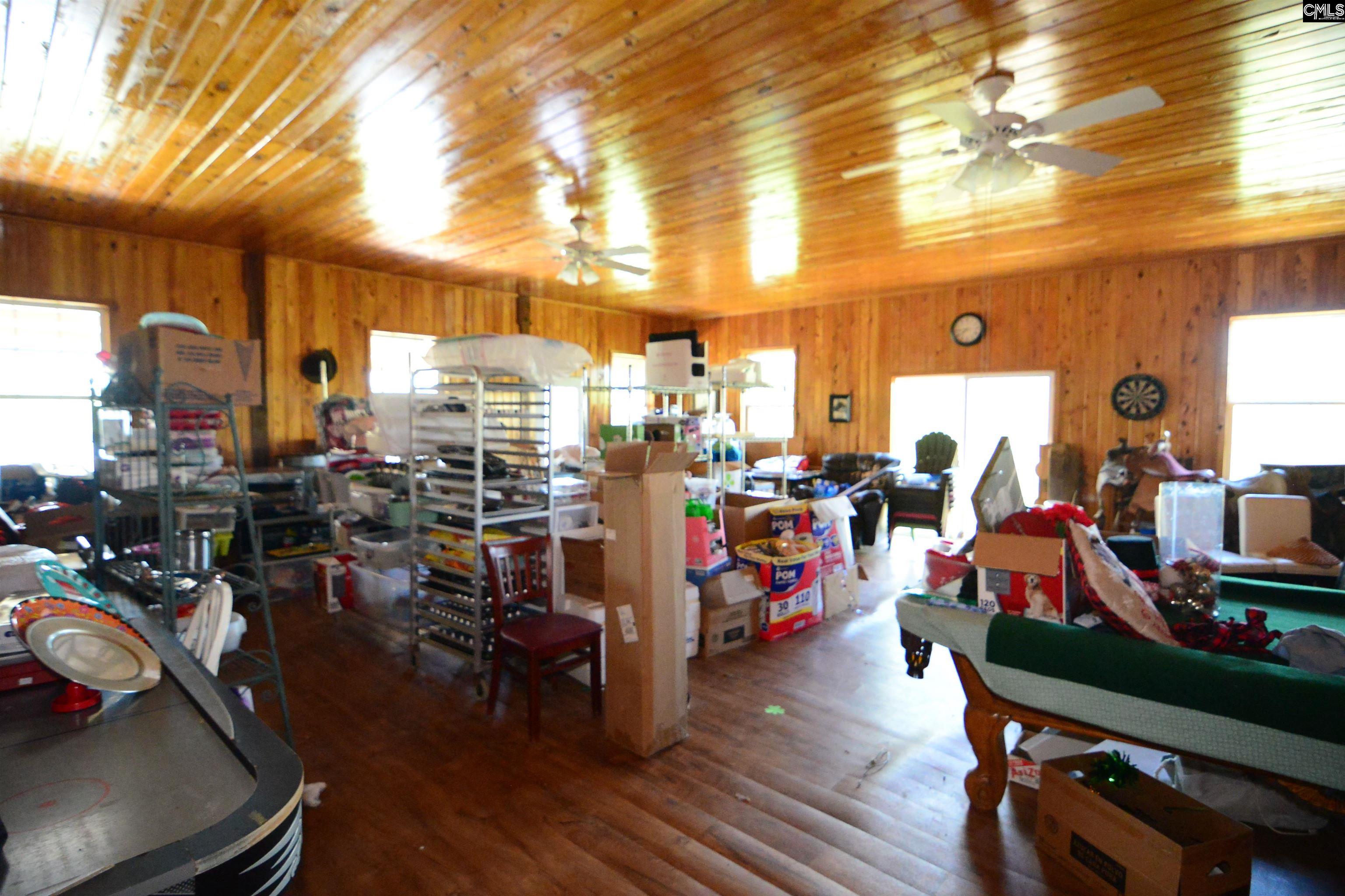 in Camden 5 Beds Residential 1,500,000 MLS 587786 Camden Residential