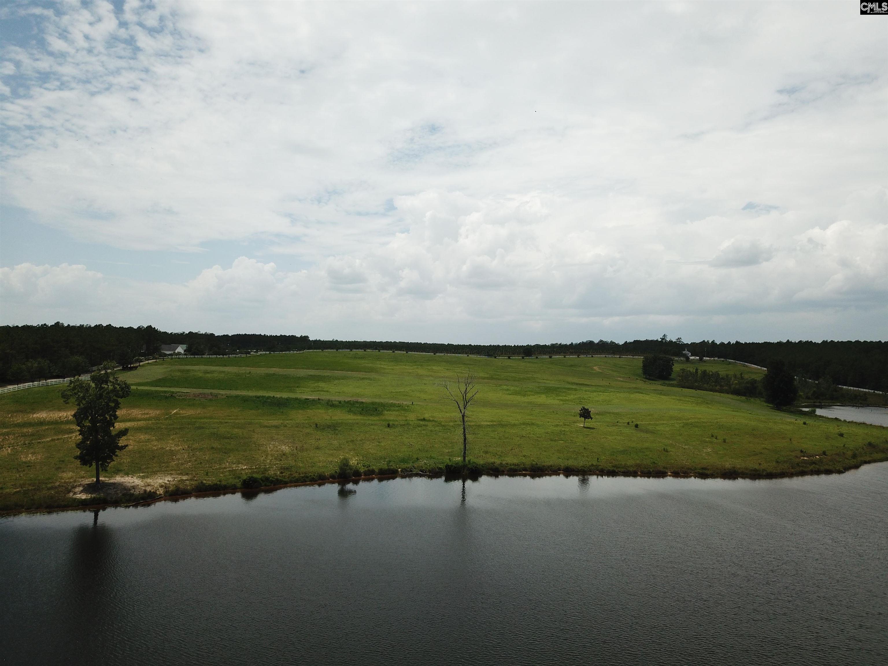 in Camden 5 Beds Residential 1,500,000 MLS 587786 Camden Residential