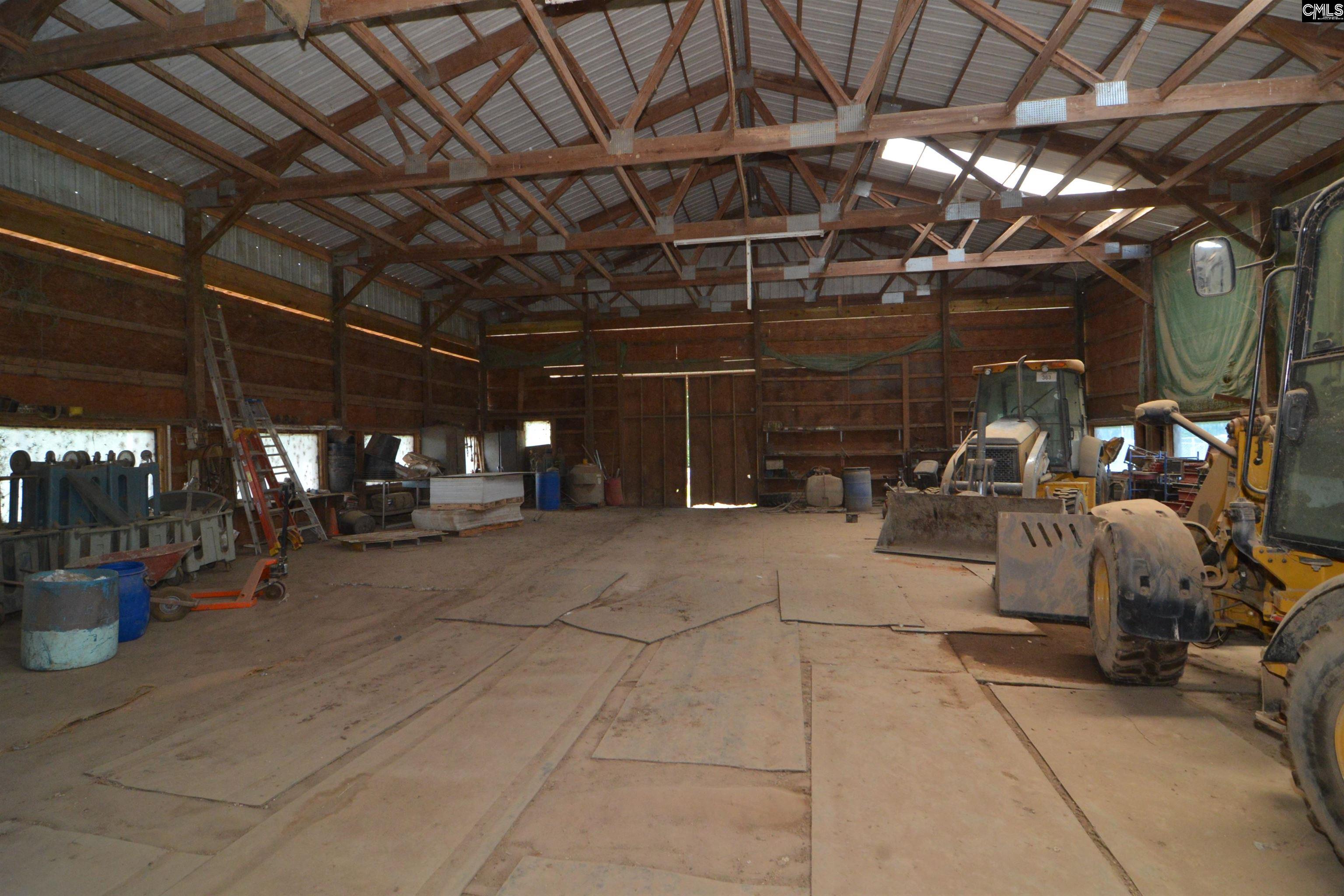 in Camden 5 Beds Residential 1,500,000 MLS 587786 Camden Residential