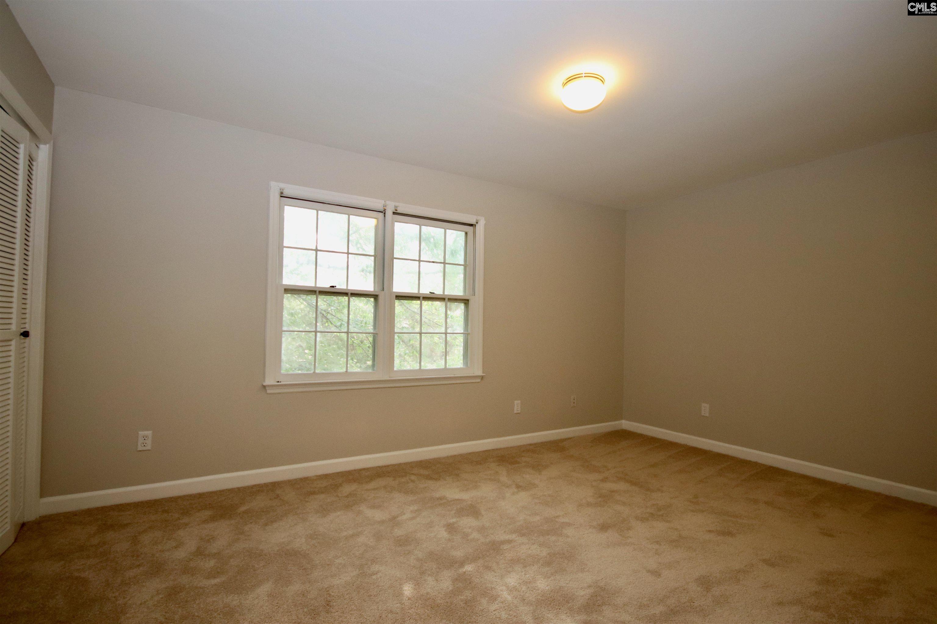 picture-gallery