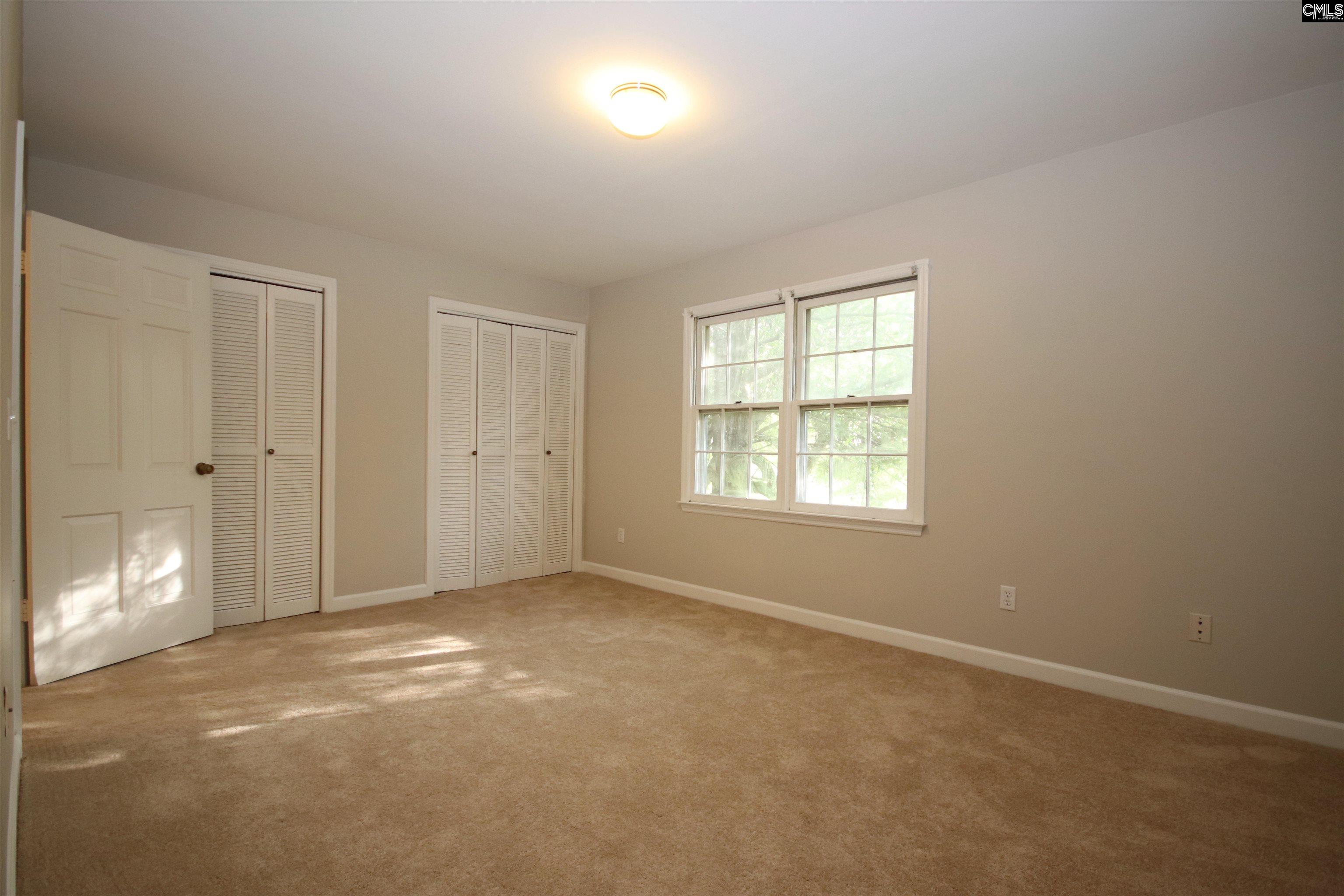 picture-gallery