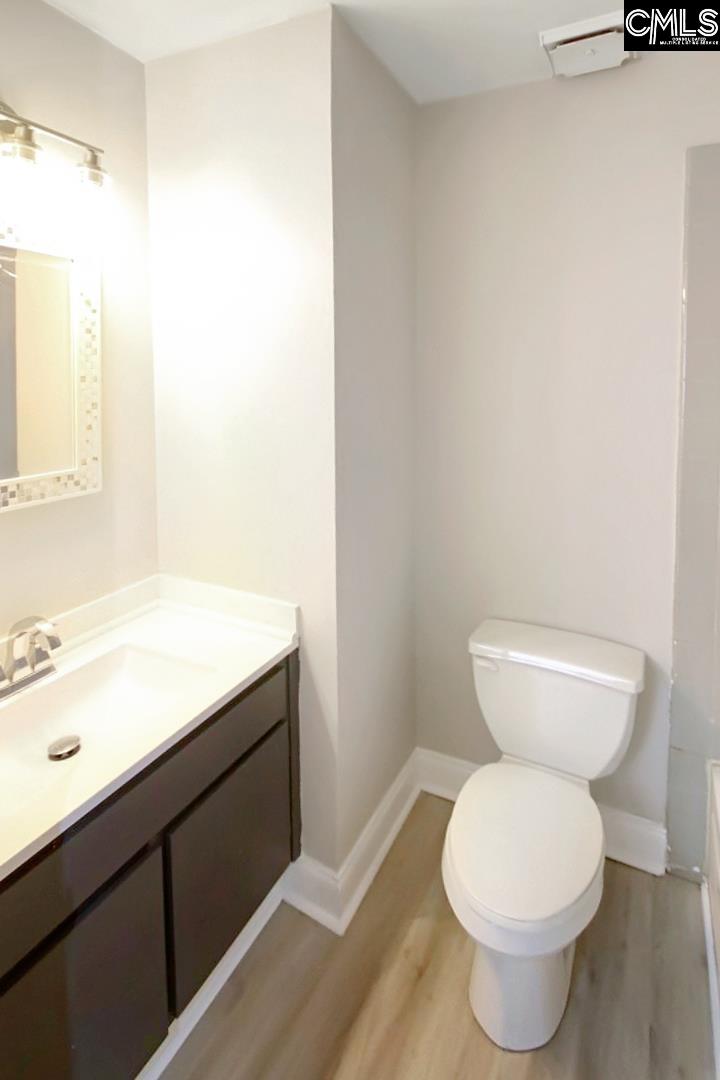 picture-gallery