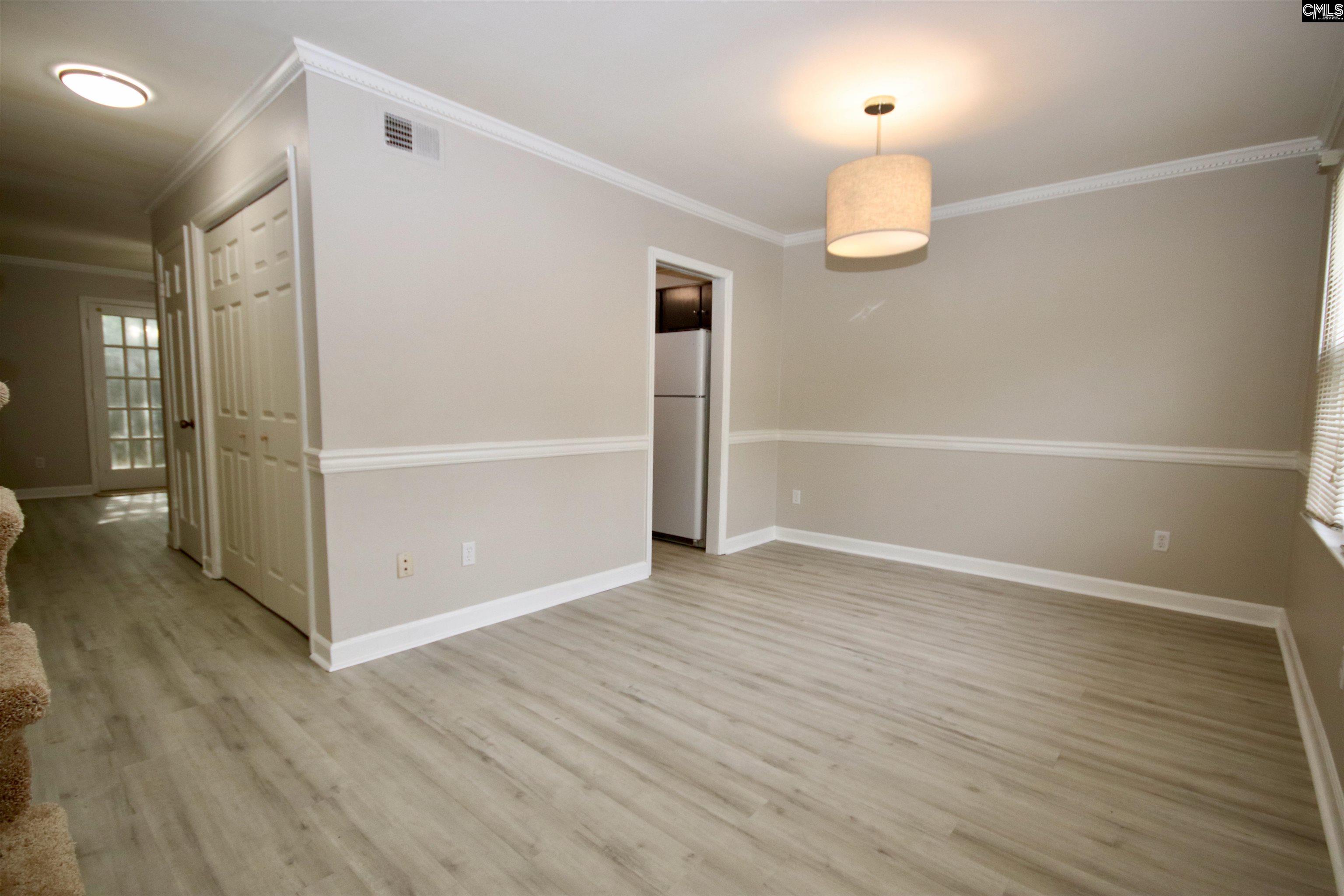 picture-gallery