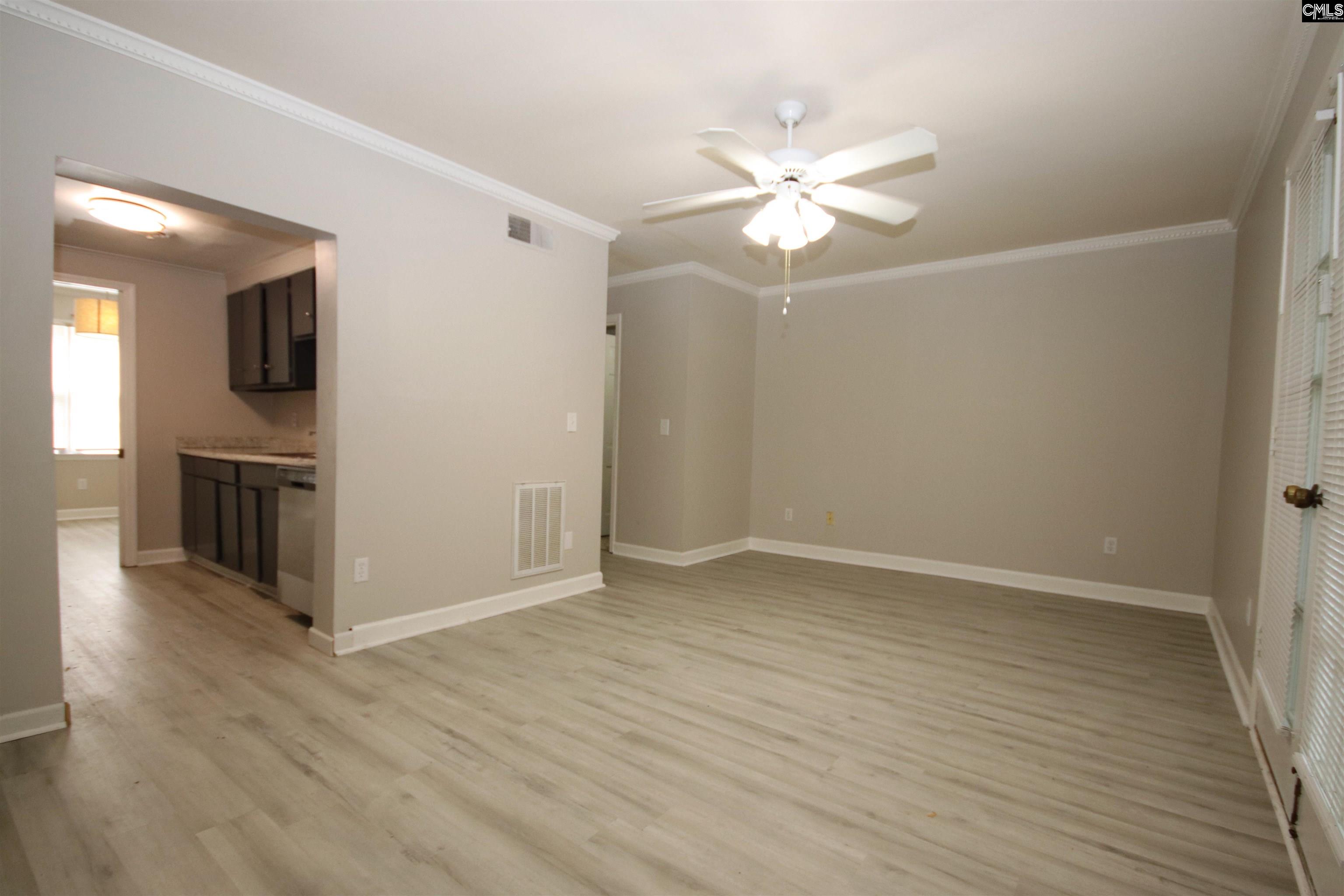 picture-gallery