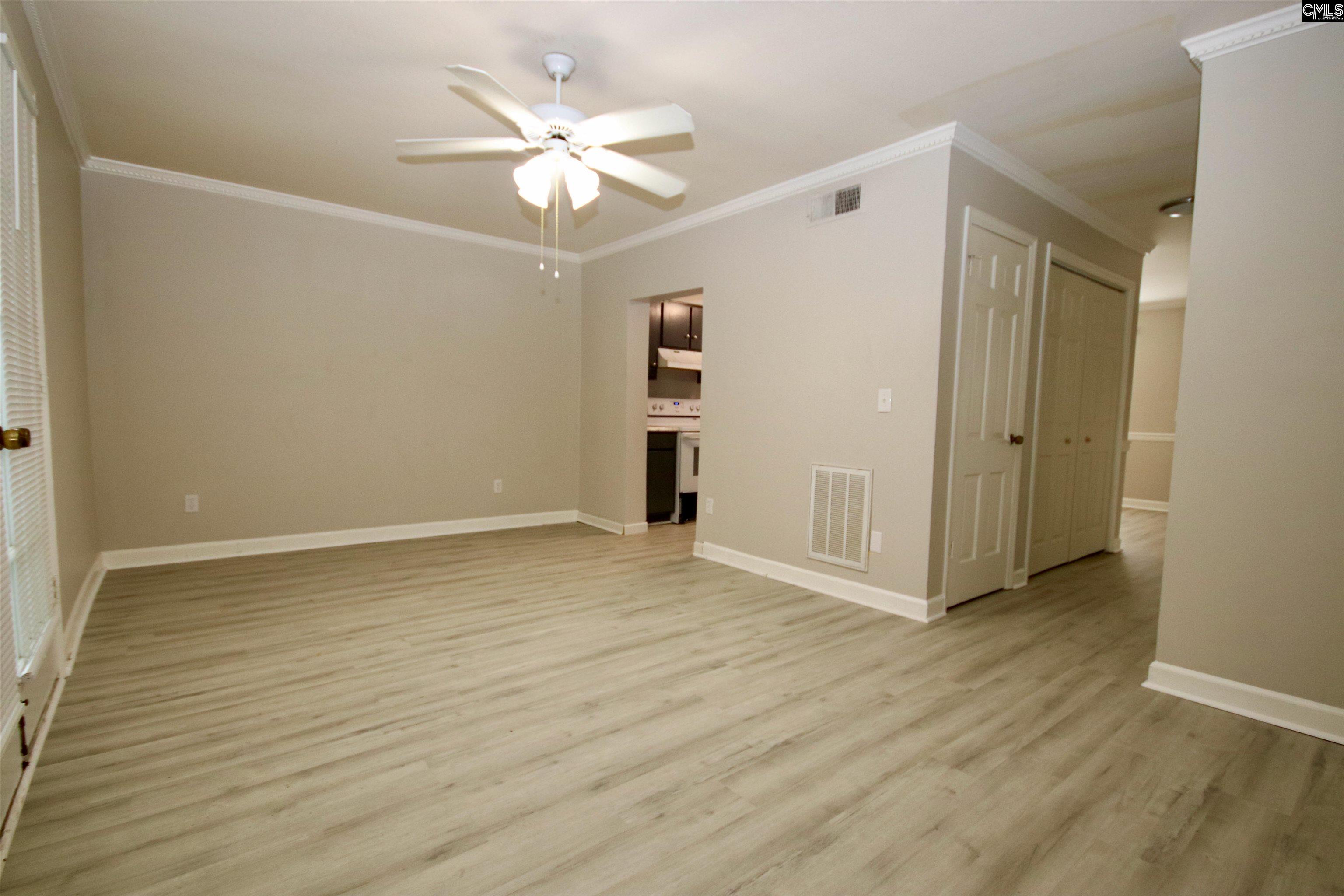 picture-gallery