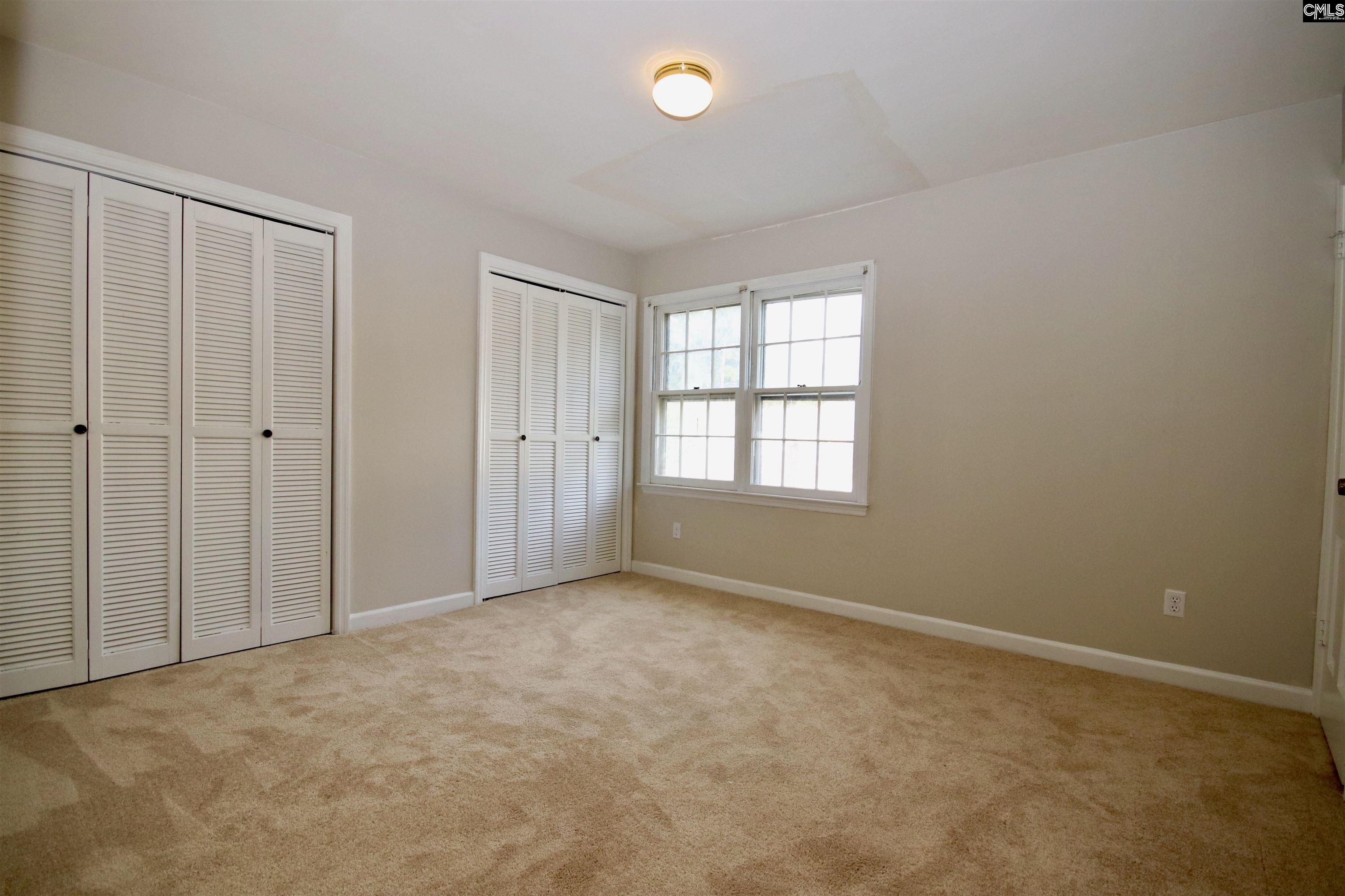 picture-gallery