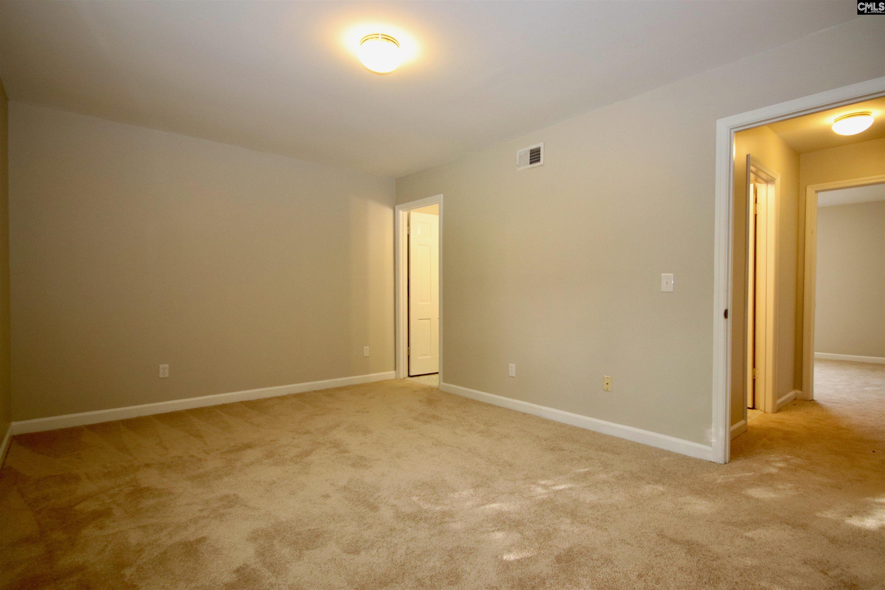 picture-gallery