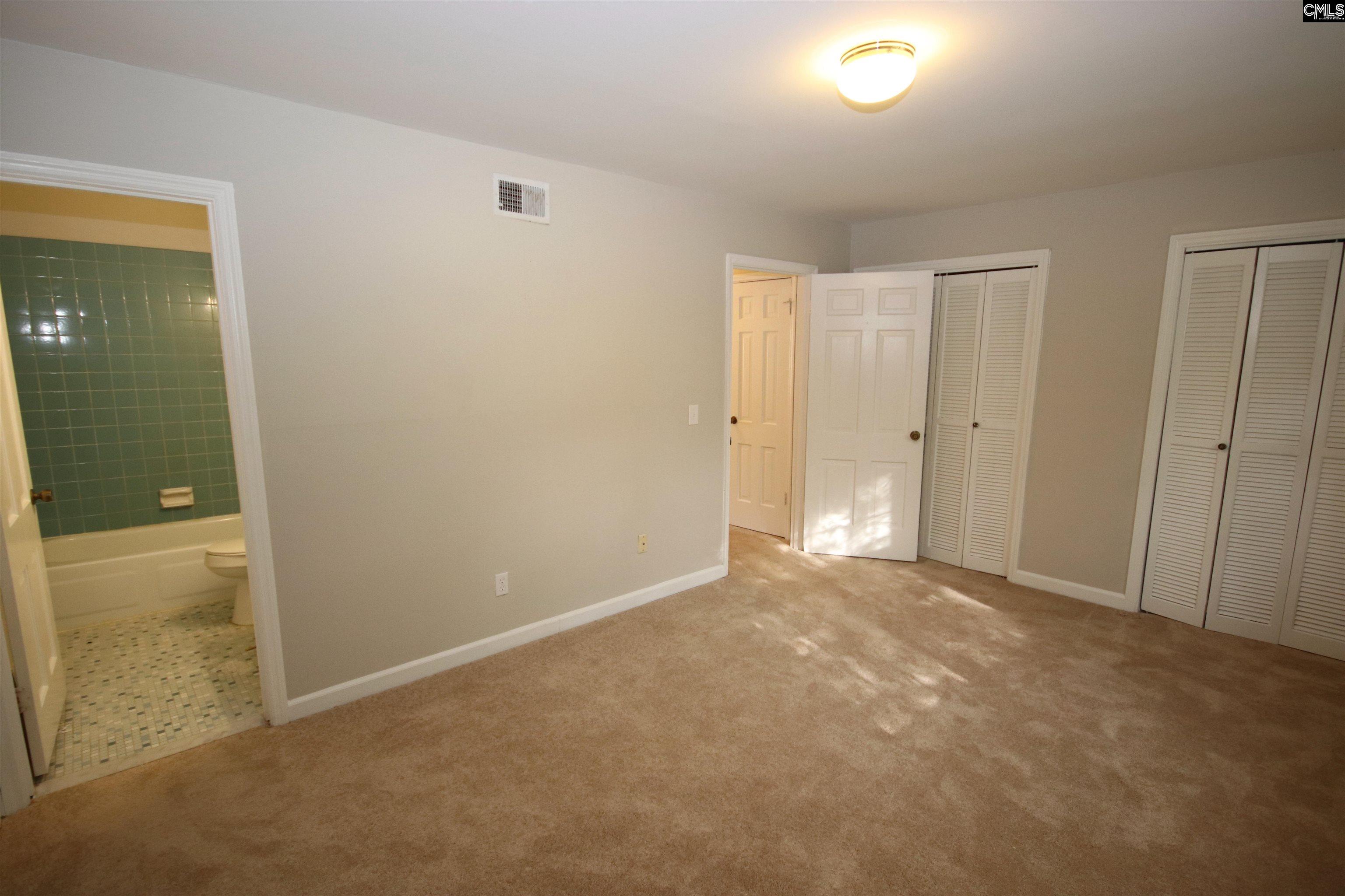 picture-gallery