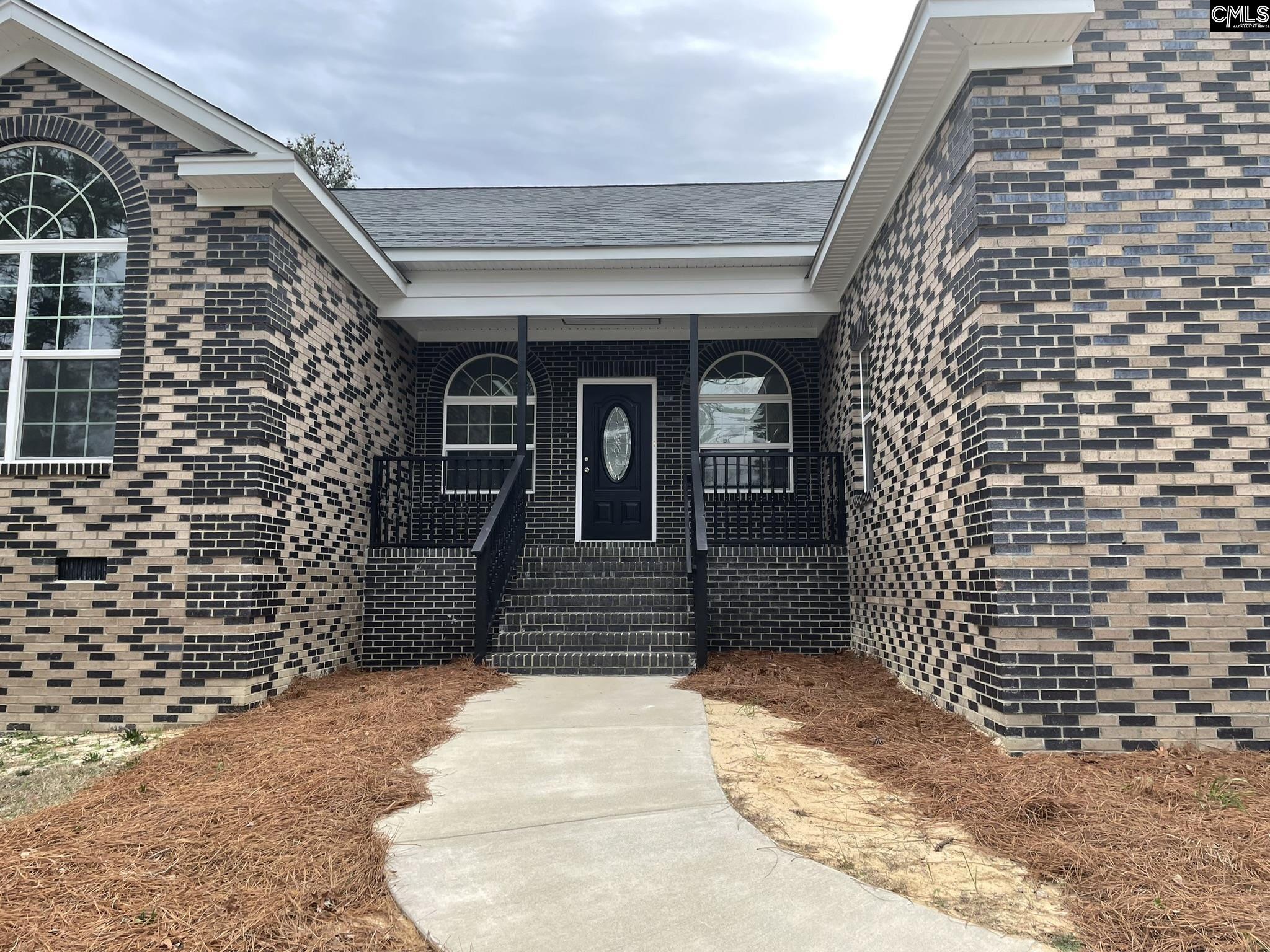 7710 Crestbrook Road Columbia, SC 29223