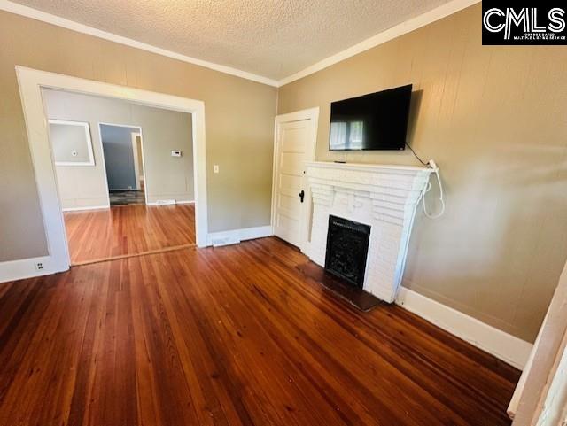 2331 Santee Avenue Columbia, SC 29205