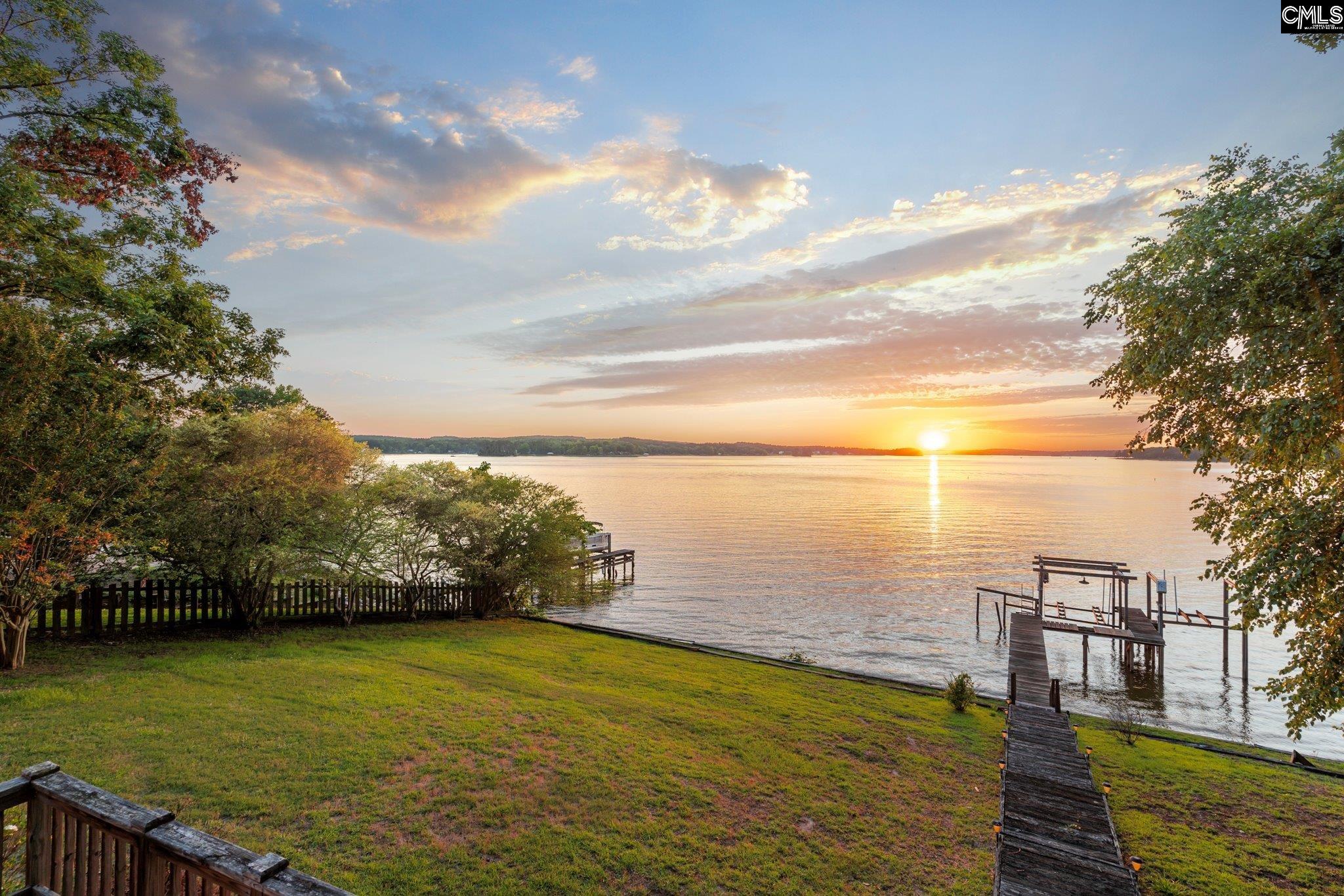1708 Atoka Trail Camden, SC 29020