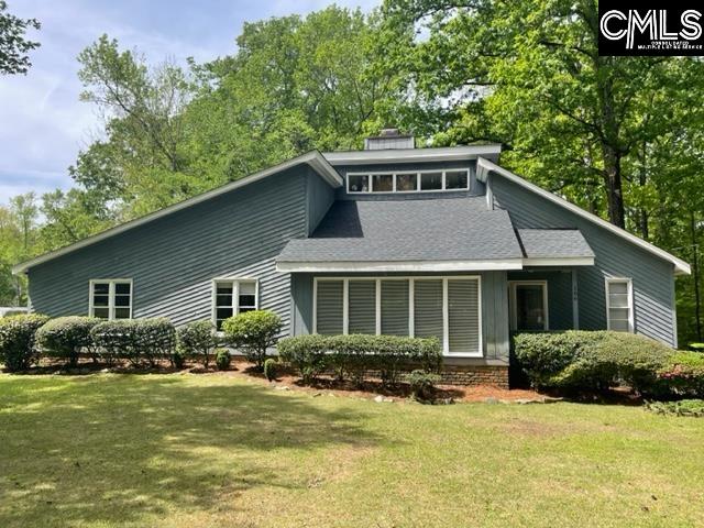 106 Saint Andrews Court Columbia, SC 29210