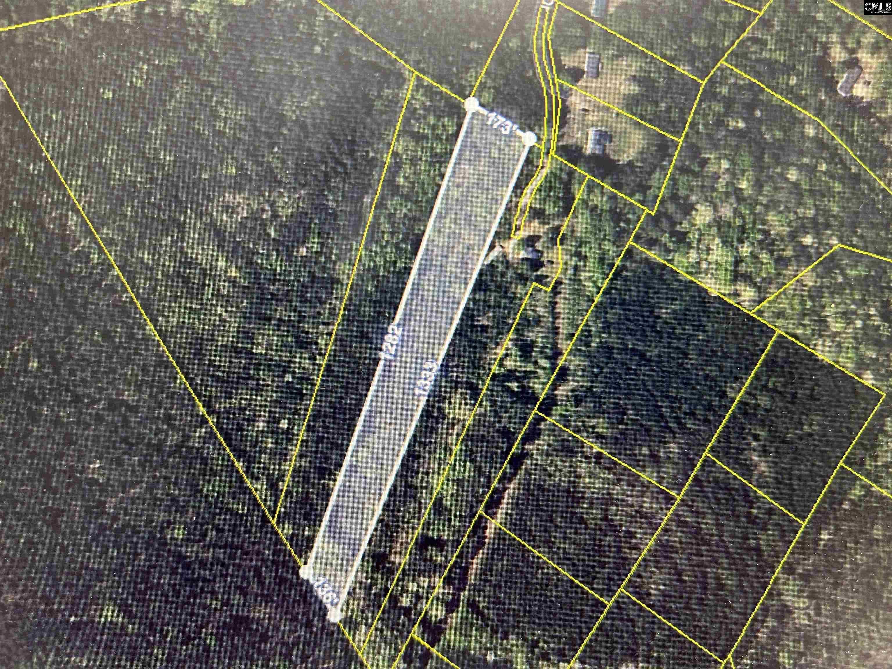 Parcel B Sw Of Bellfield Road, Ridgeway, South Carolina image 2