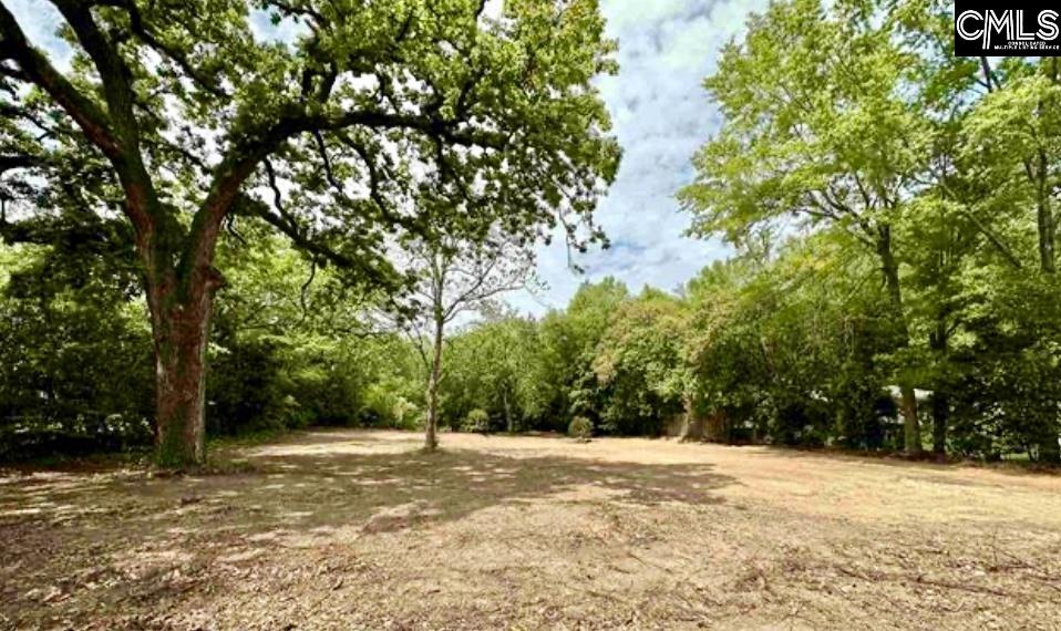 549 Old Woodlands Road Columbia, SC 29209