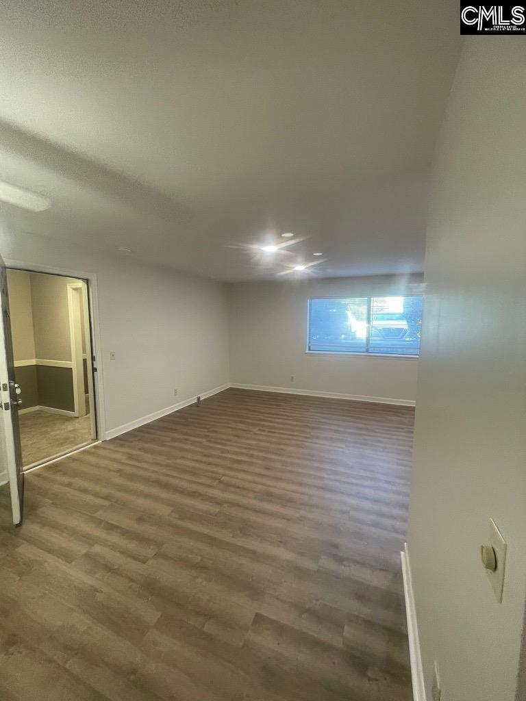 101 Menlo Drive Columbia, SC 29210