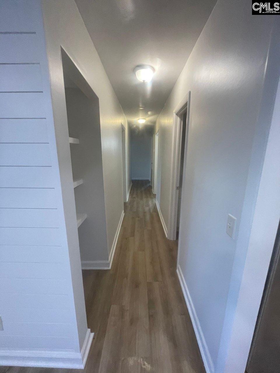 101 Menlo Drive Columbia, SC 29210