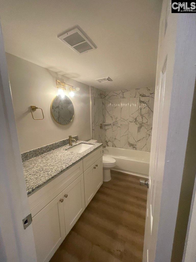 101 Menlo Drive Columbia, SC 29210