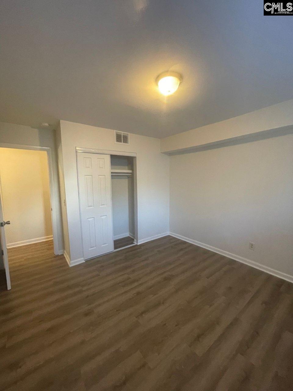 picture-gallery