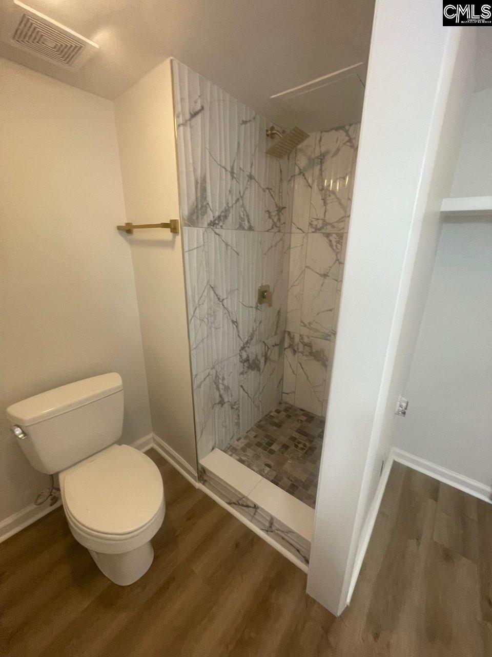 101 Menlo Drive Columbia, SC 29210