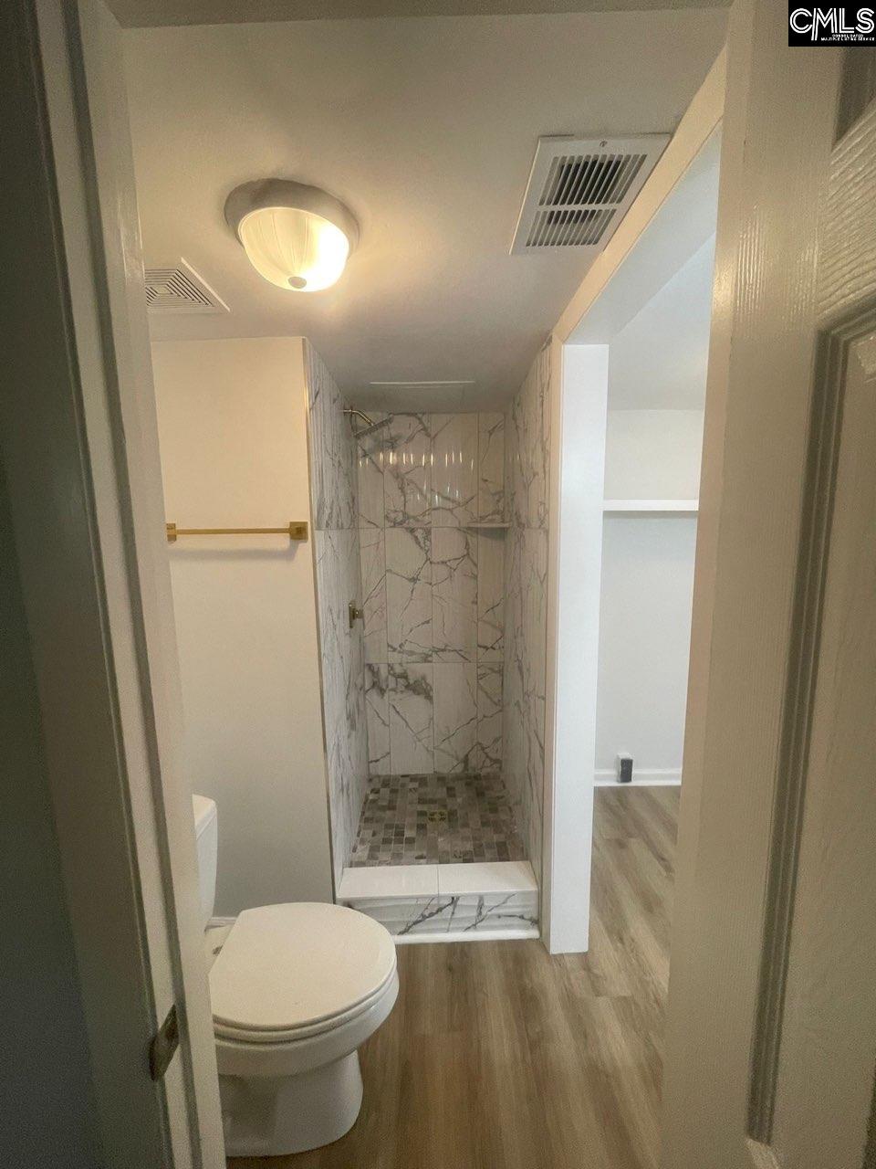 101 Menlo Drive Columbia, SC 29210