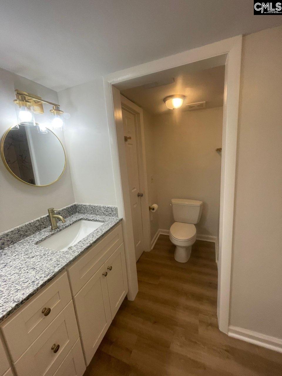 101 Menlo Drive Columbia, SC 29210