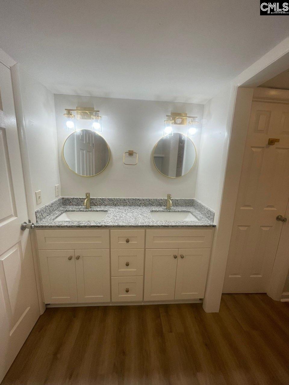 101 Menlo Drive Columbia, SC 29210