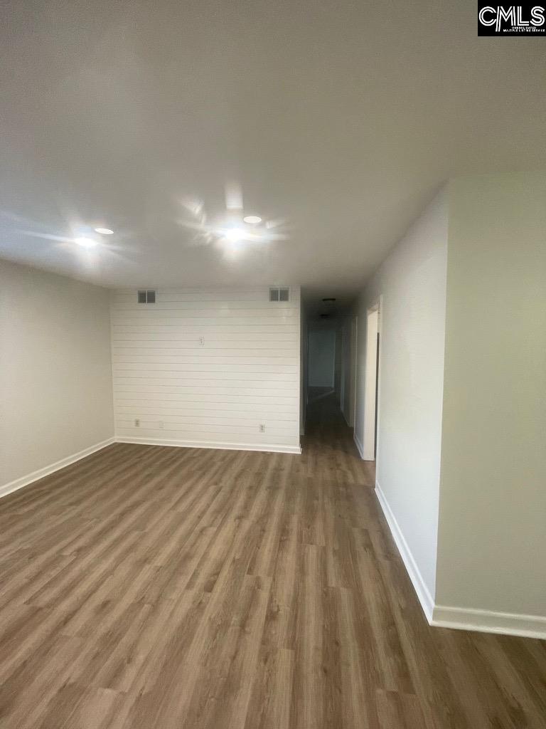 101 Menlo Drive Columbia, SC 29210