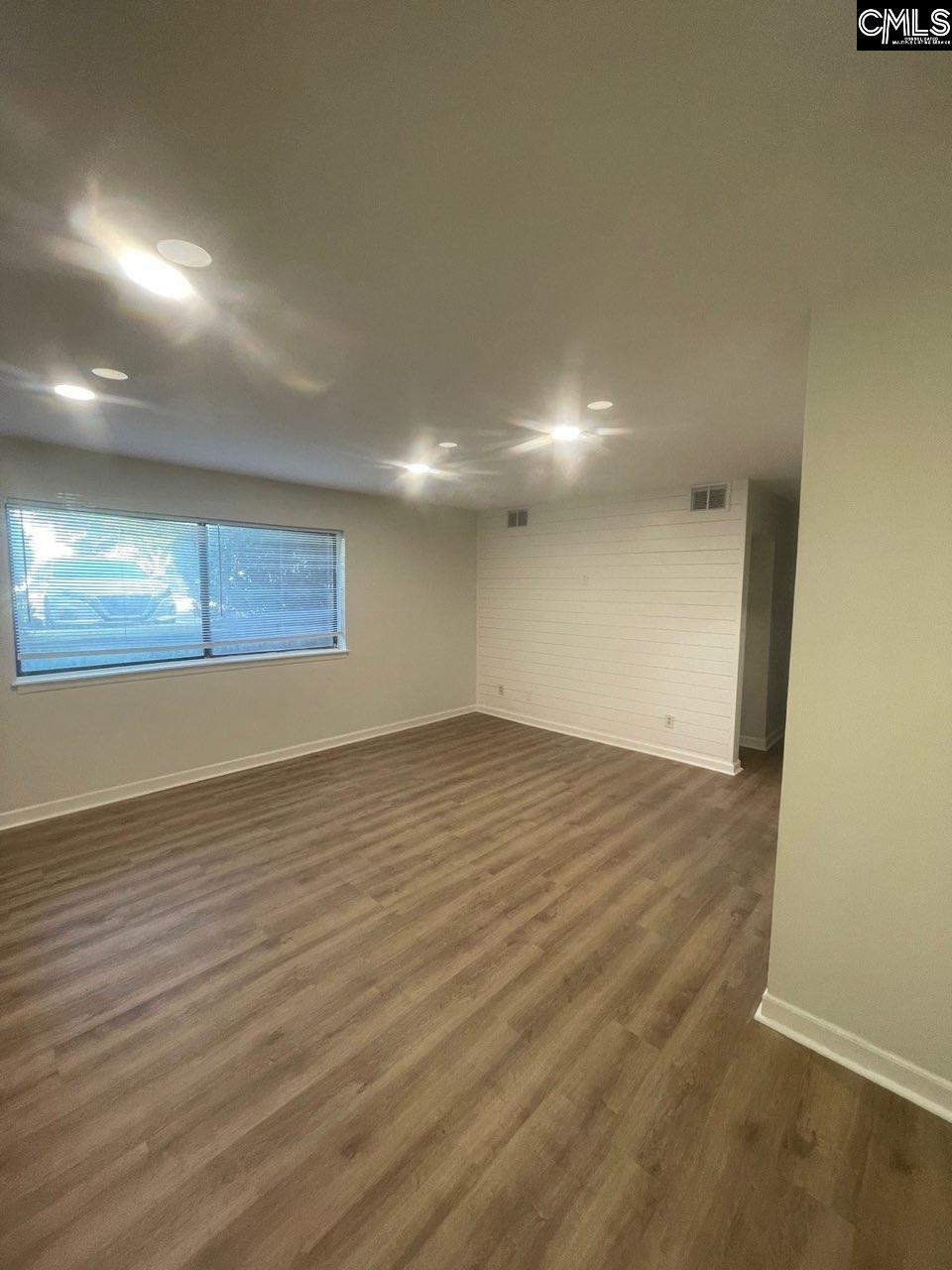 101 Menlo Drive Columbia, SC 29210