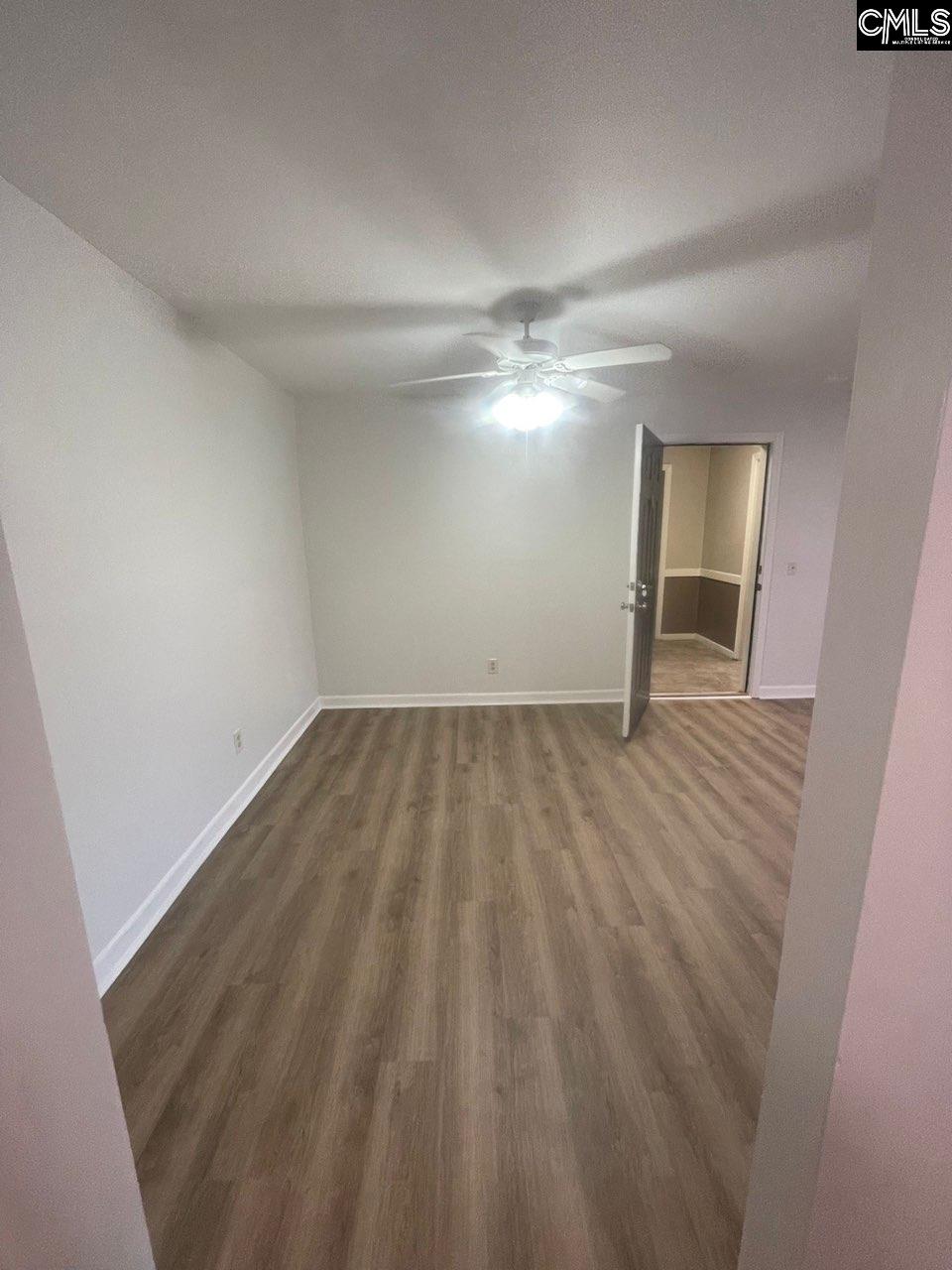 101 Menlo Drive Columbia, SC 29210