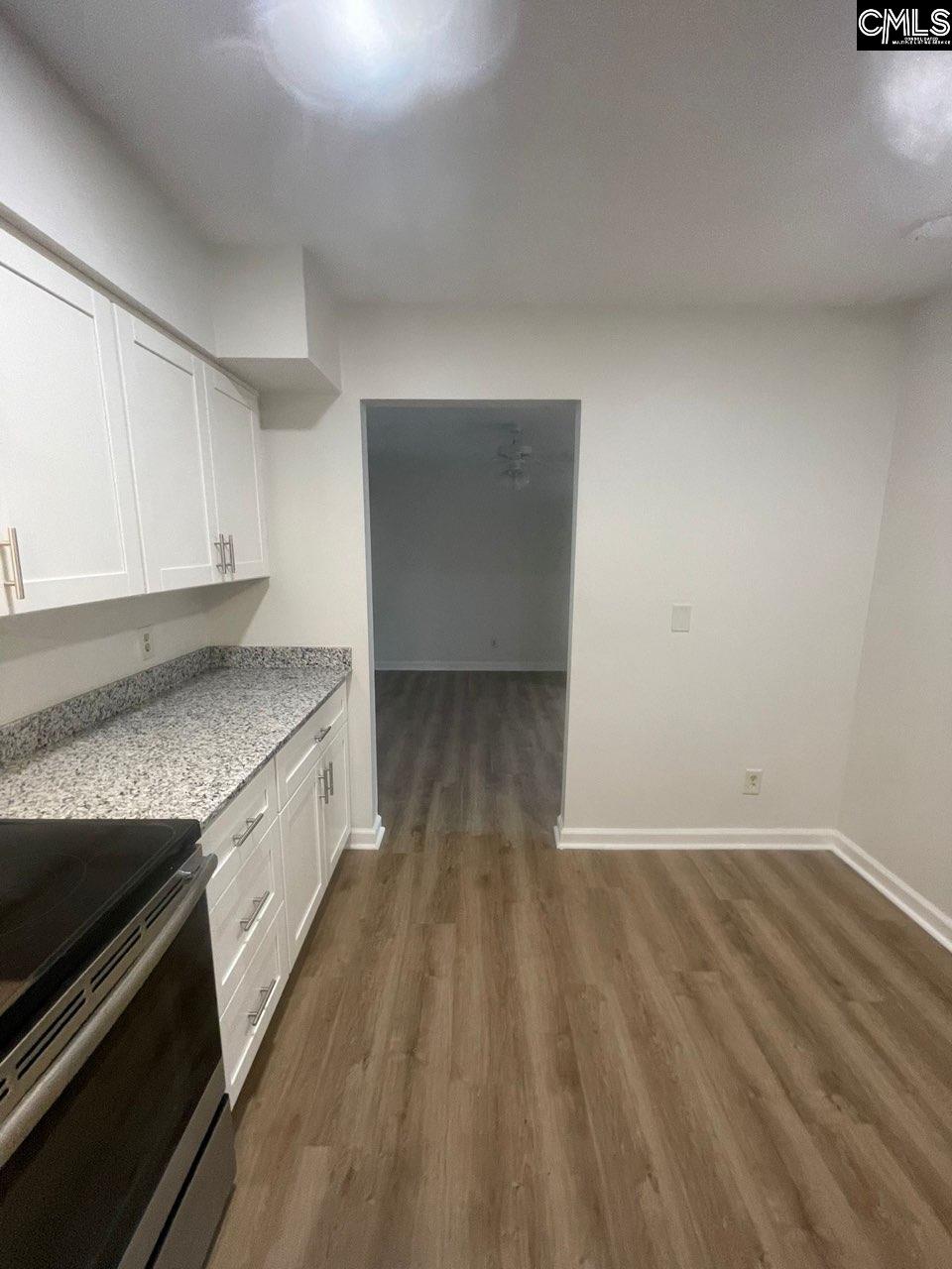 101 Menlo Drive Columbia, SC 29210