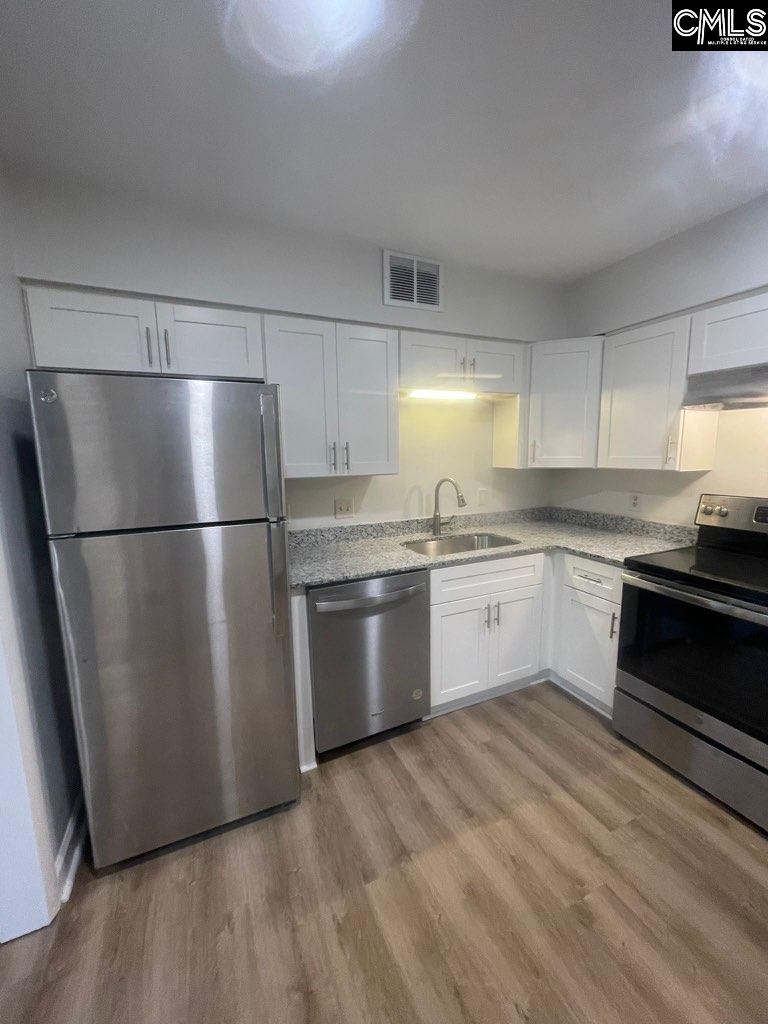 101 Menlo Drive Columbia, SC 29210