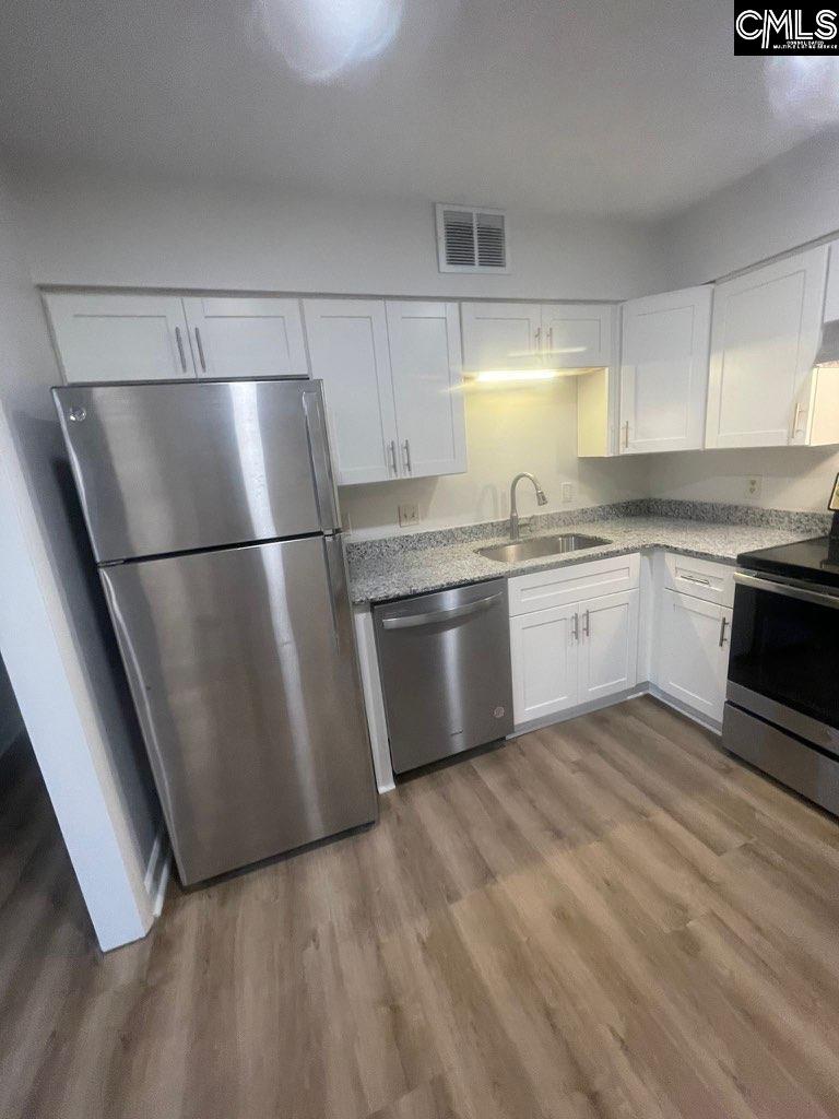 101 Menlo Drive Columbia, SC 29210