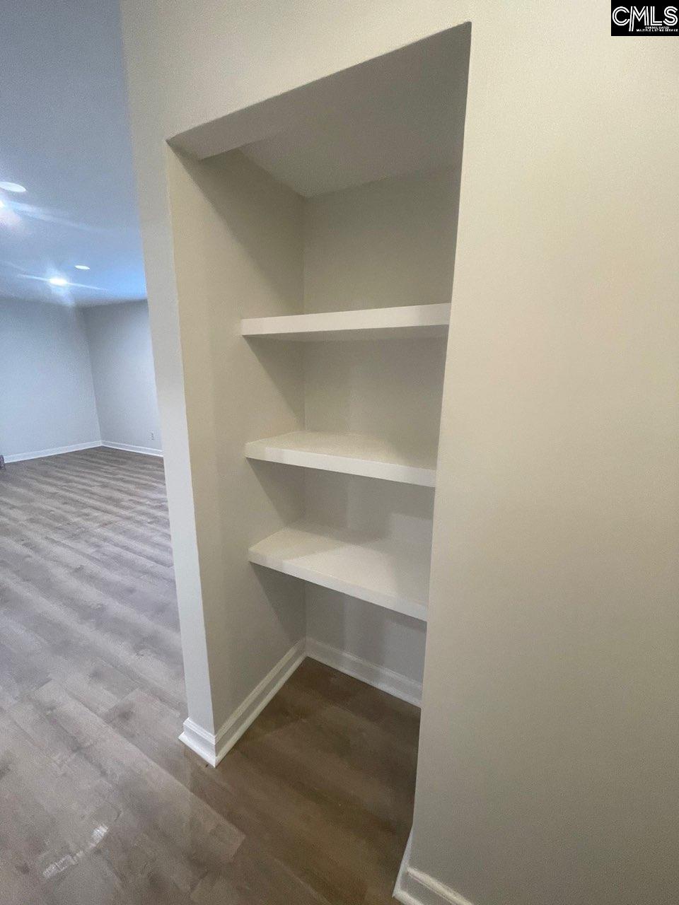 101 Menlo Drive Columbia, SC 29210