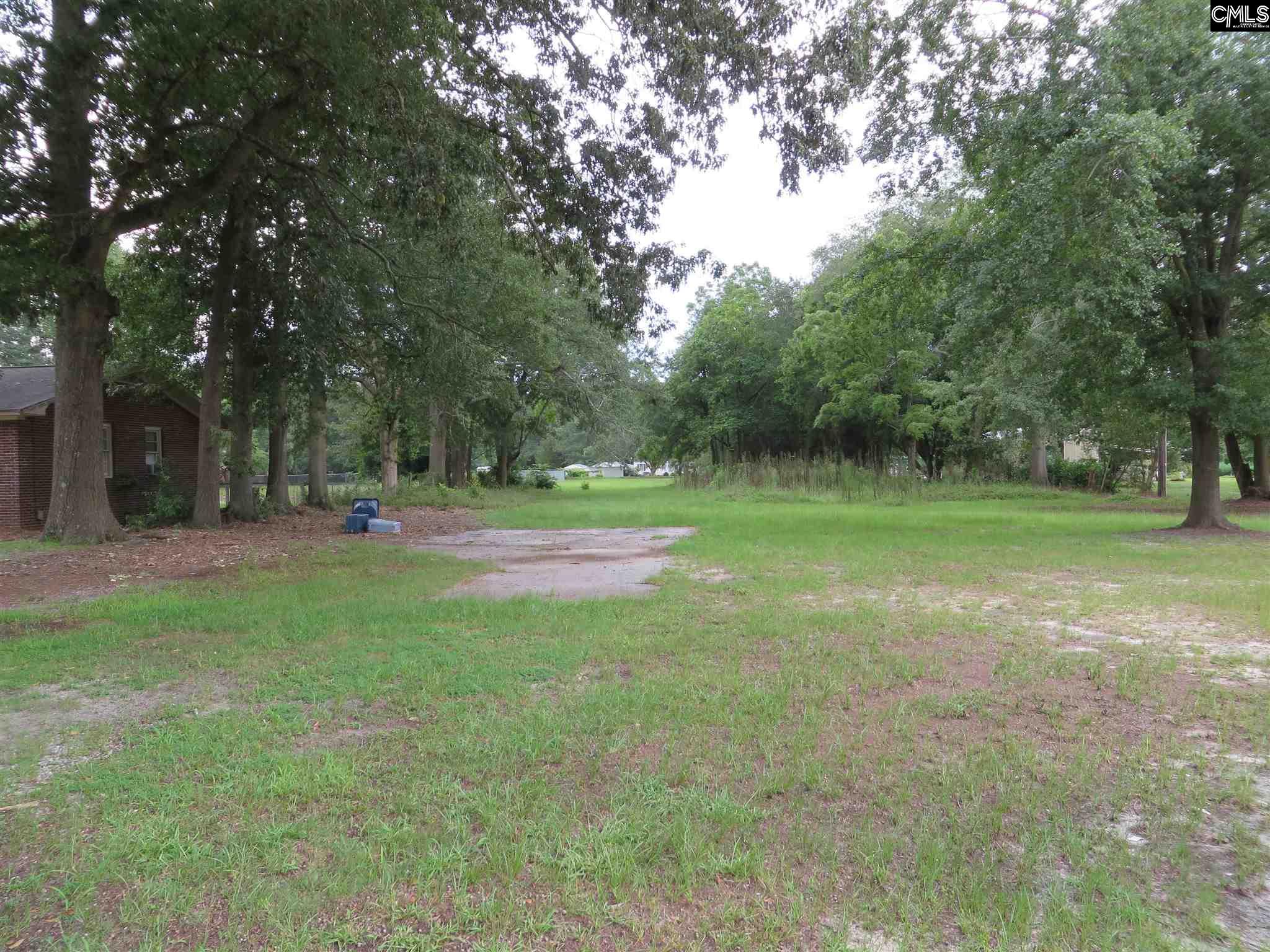 232 E Columbia Avenue Leesville, SC 29070