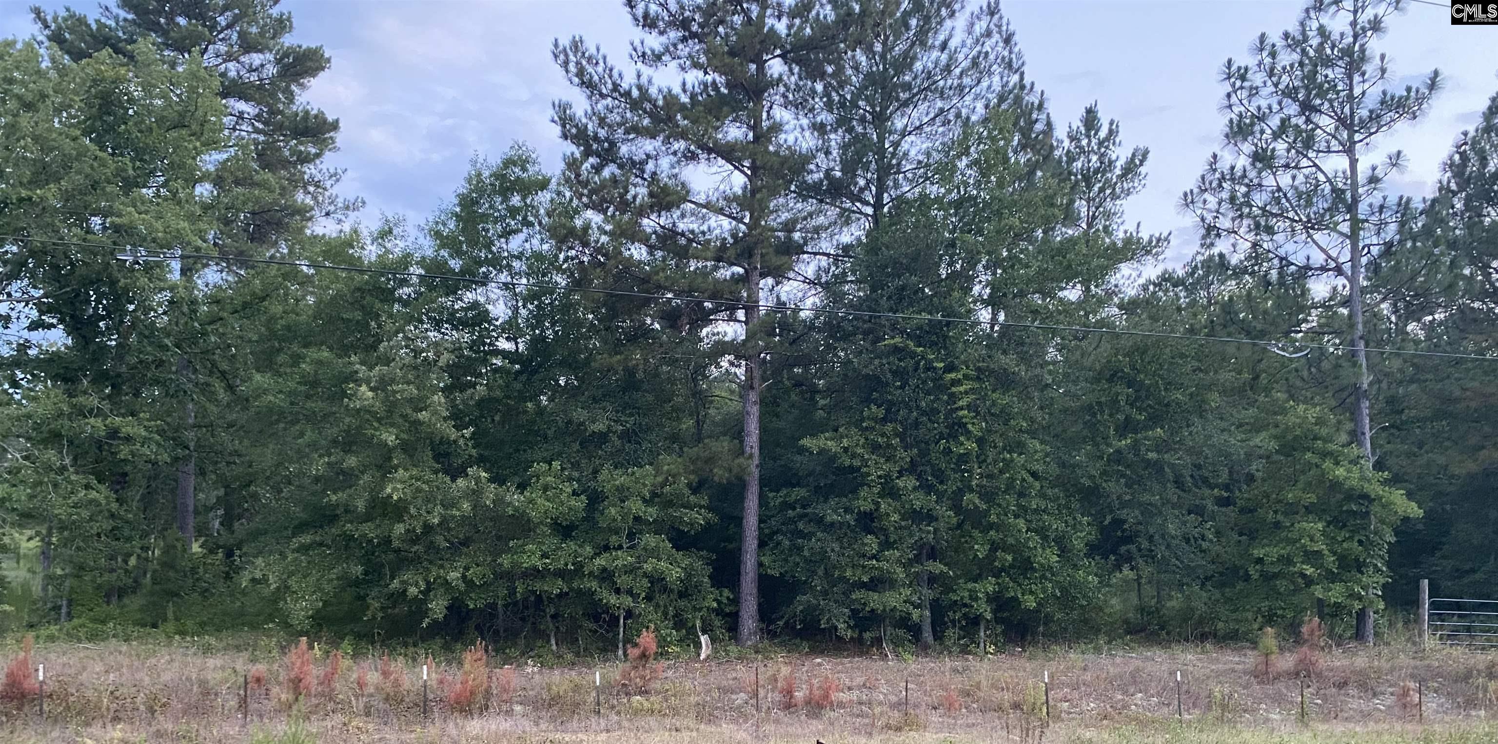A Old Barnwell Road Aiken, SC 29803