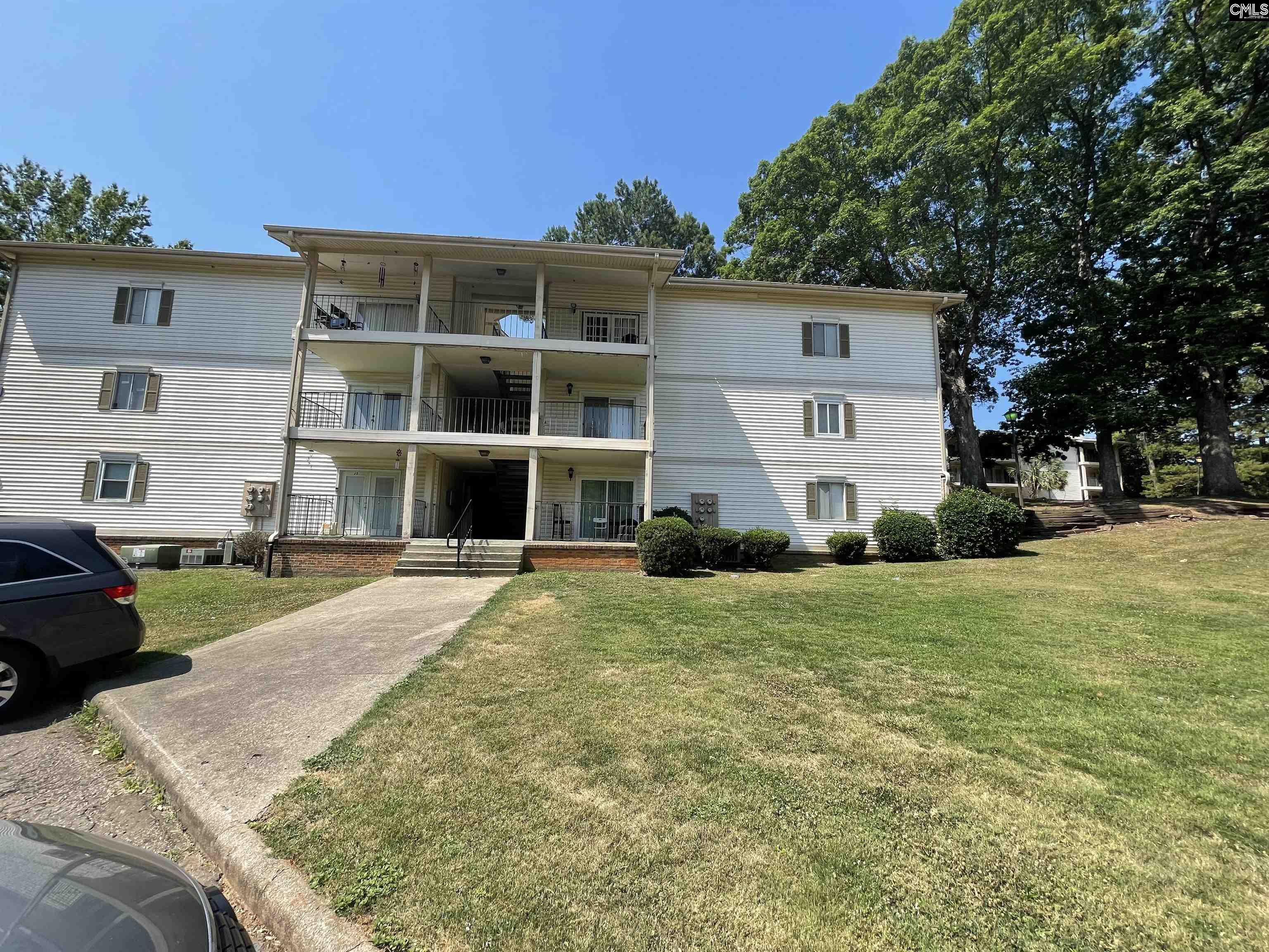1208 Bush River Road Columbia, SC 29210
