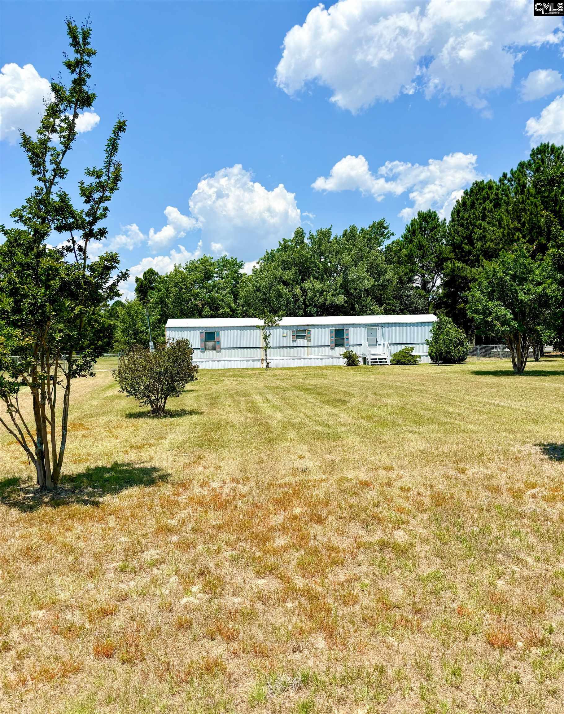 155 Havenwood Drive Gaston, SC 29053