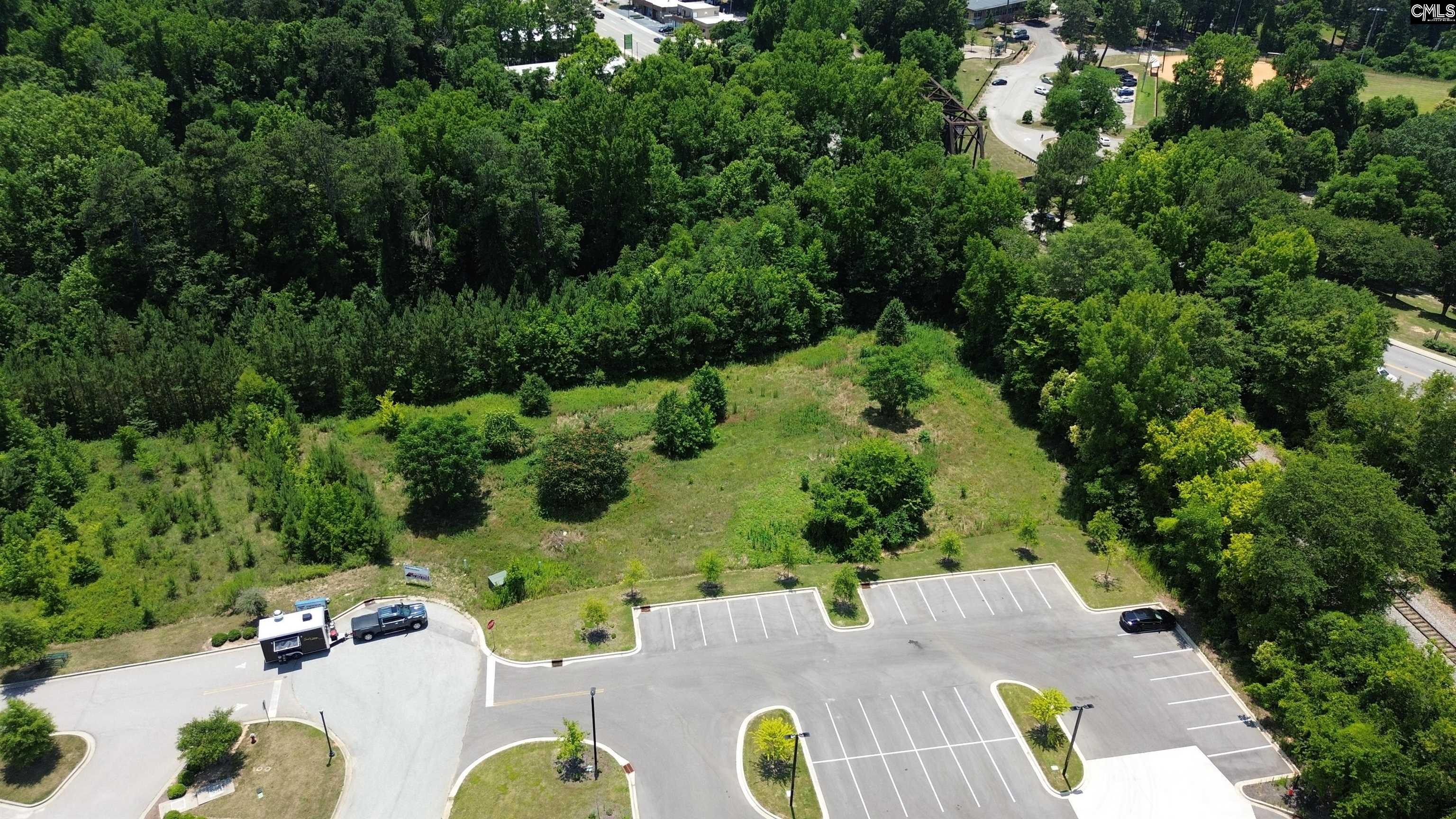 175 Park Central Drive Columbia, SC 29201