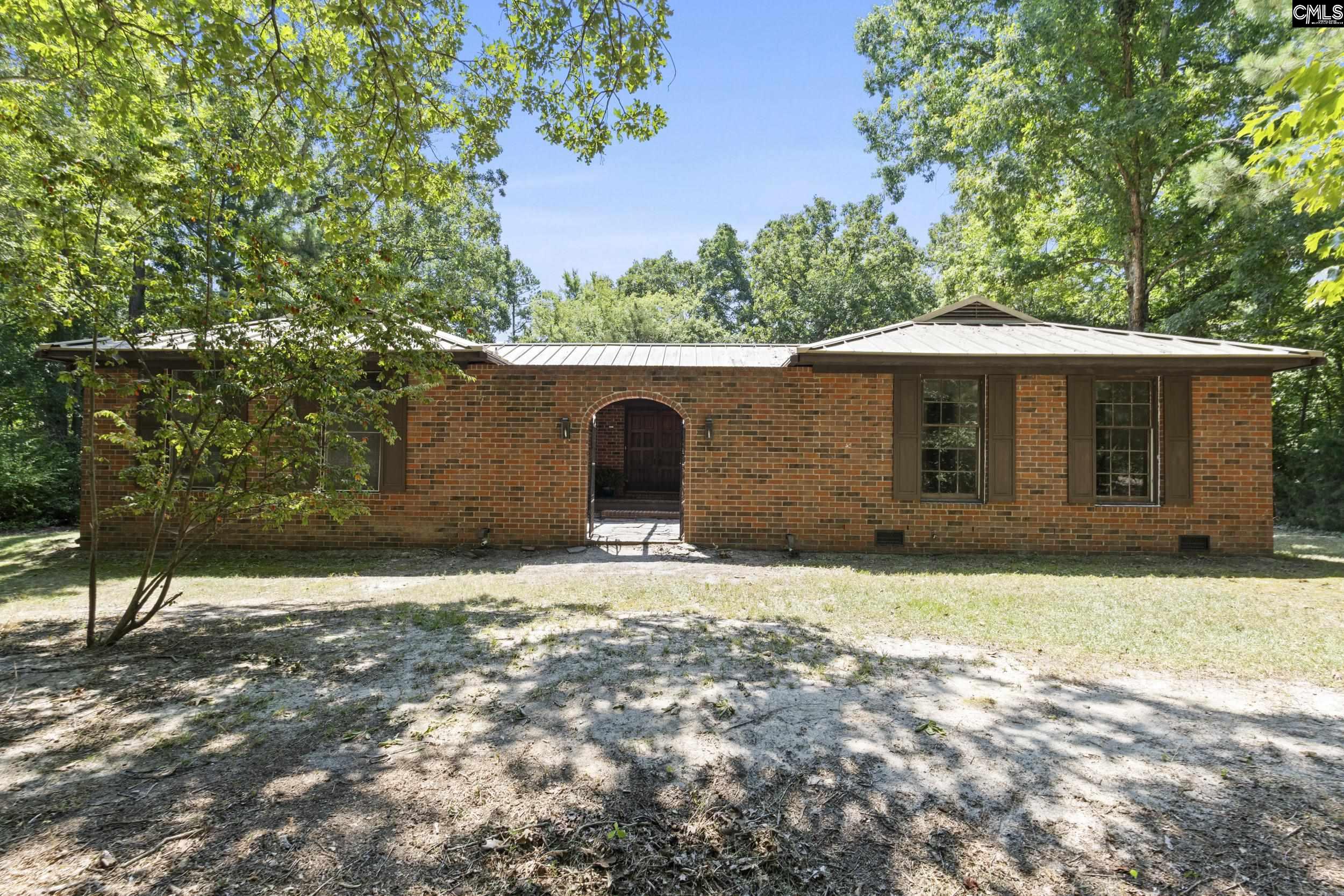 107 Dutchman Shores Circle Chapin, SC 29036