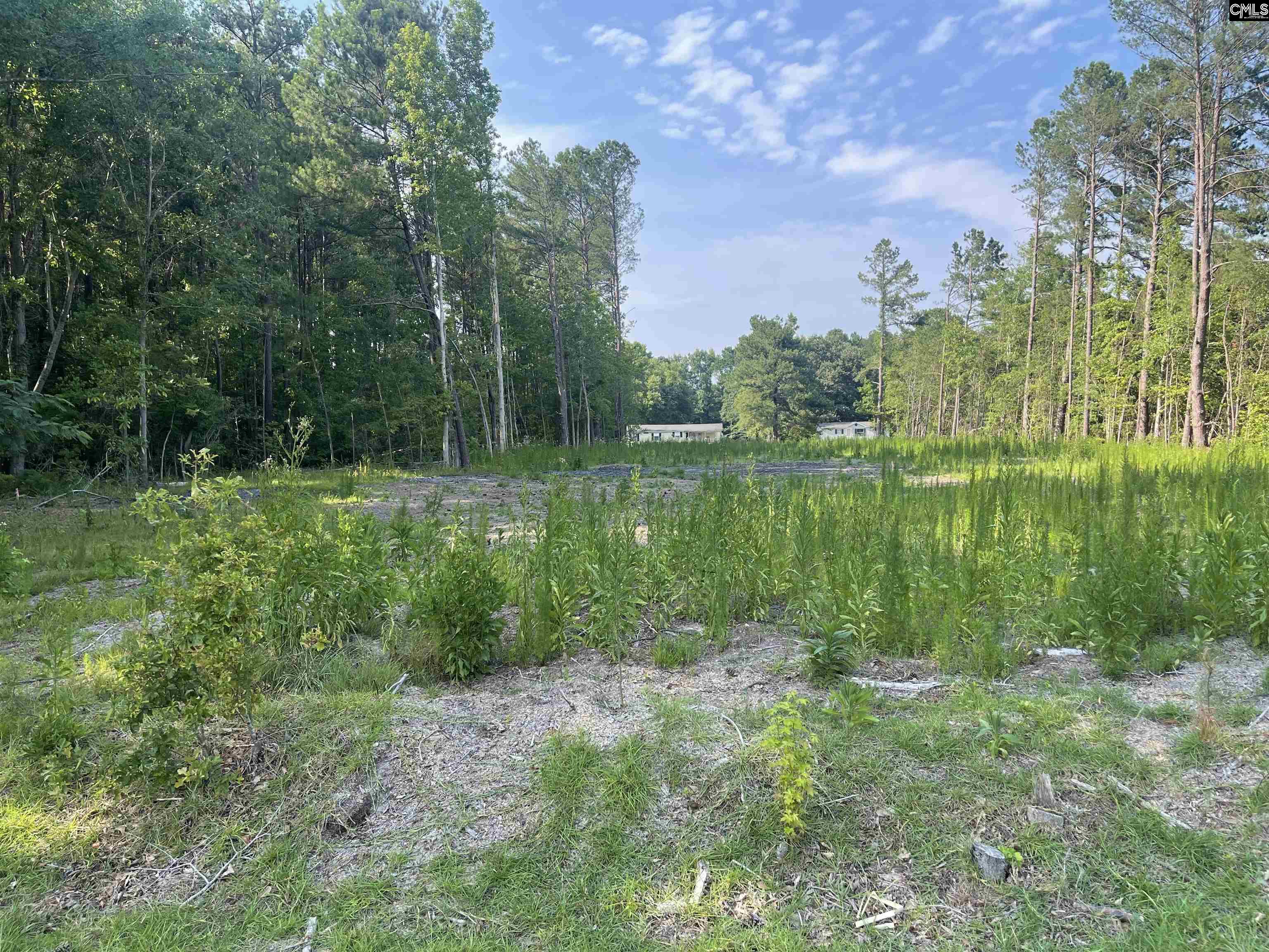 880 Unity Court, Sumter, South Carolina image 1