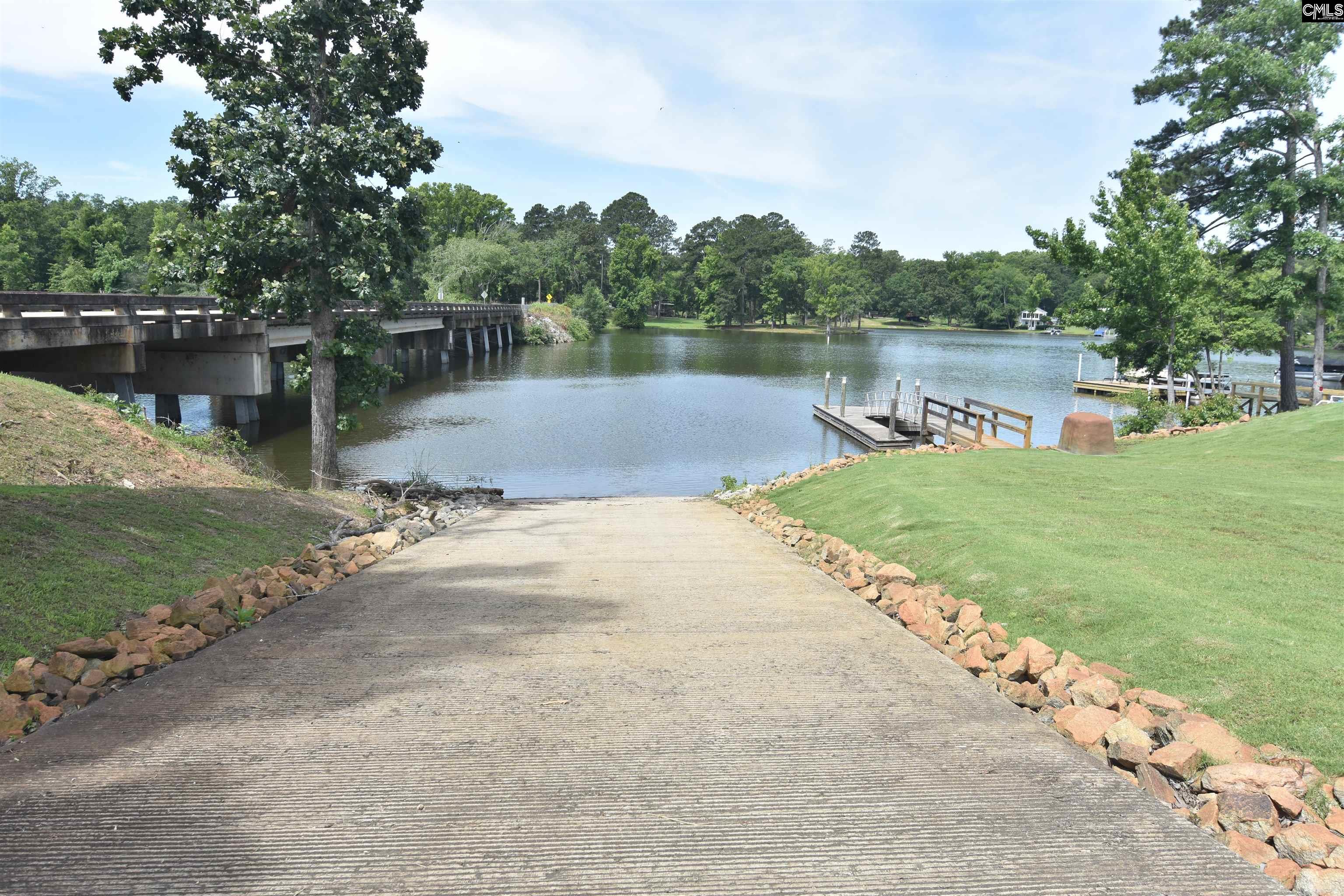 Longview Drive, Leesville, South Carolina image 1