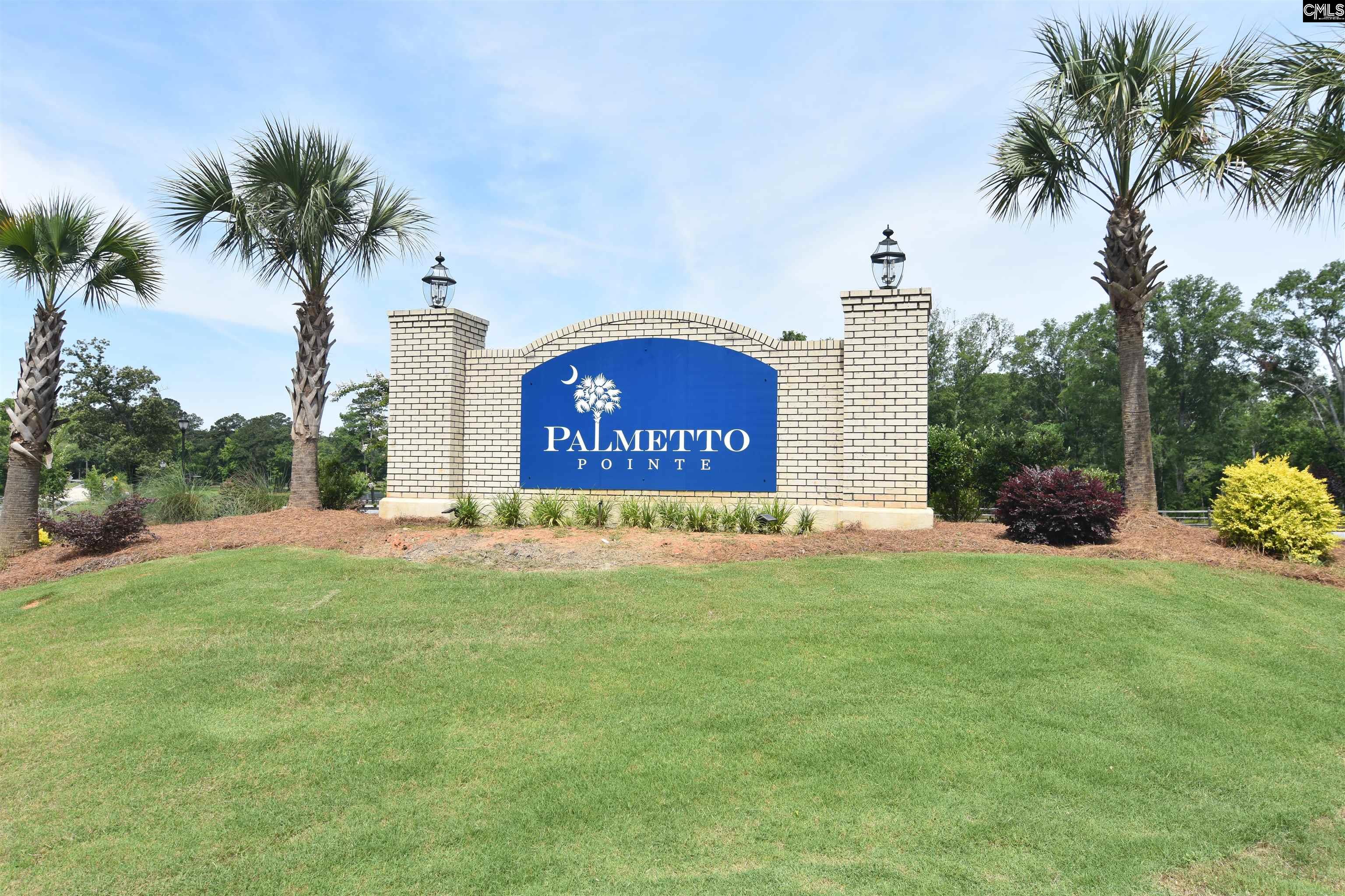 Longview Drive, Leesville, South Carolina image 2