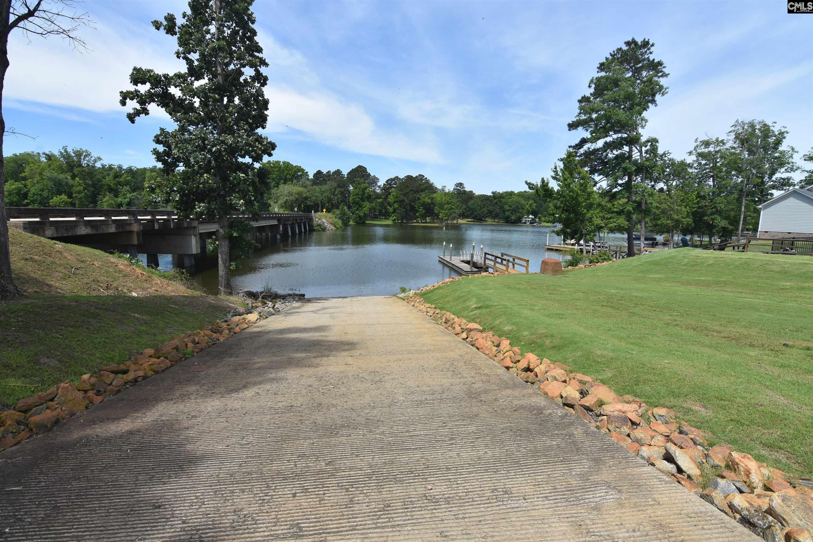 Longview Drive, Leesville, South Carolina image 17