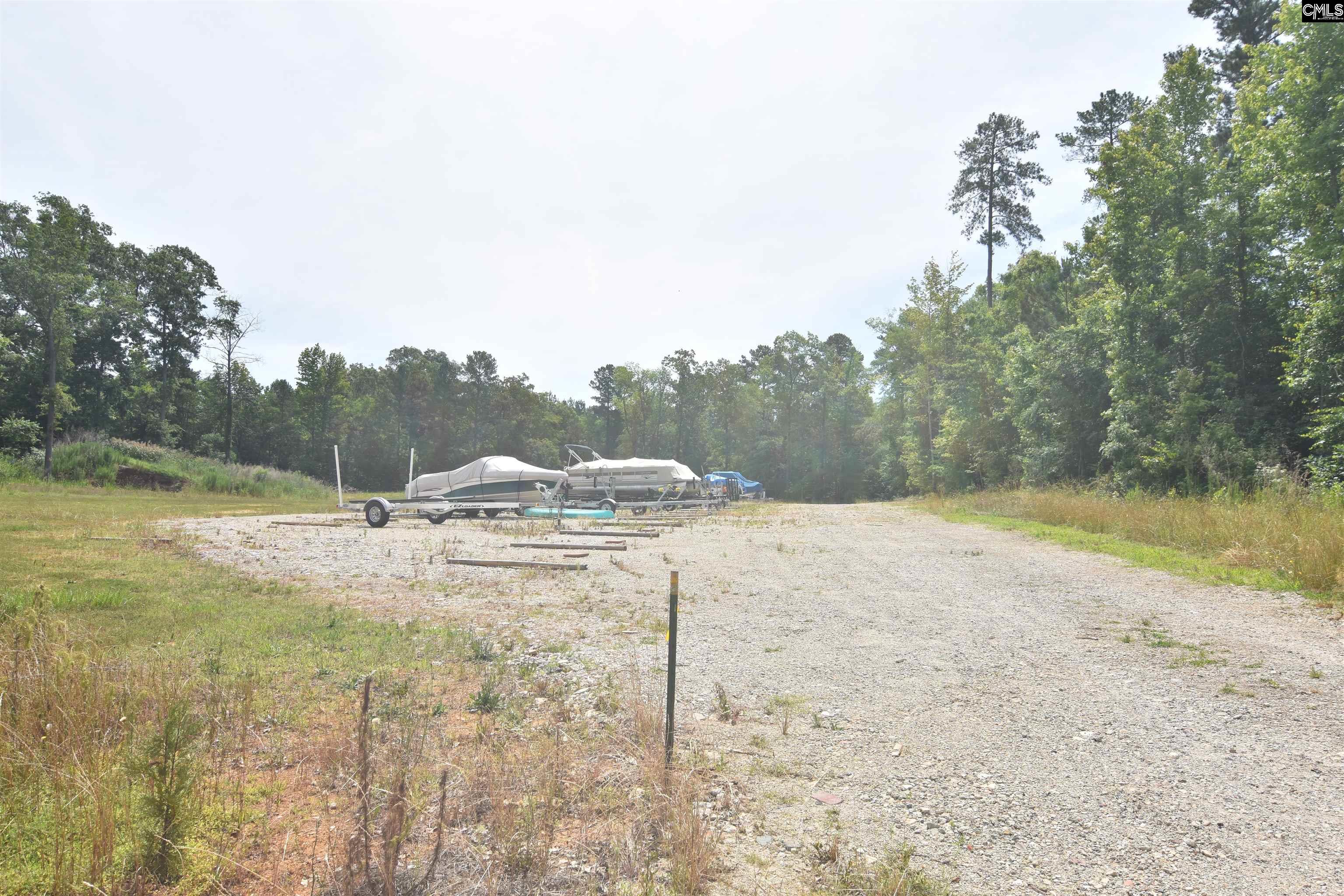 Longview Drive, Leesville, South Carolina image 4