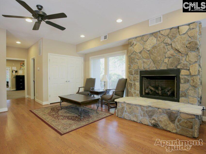 picture-gallery